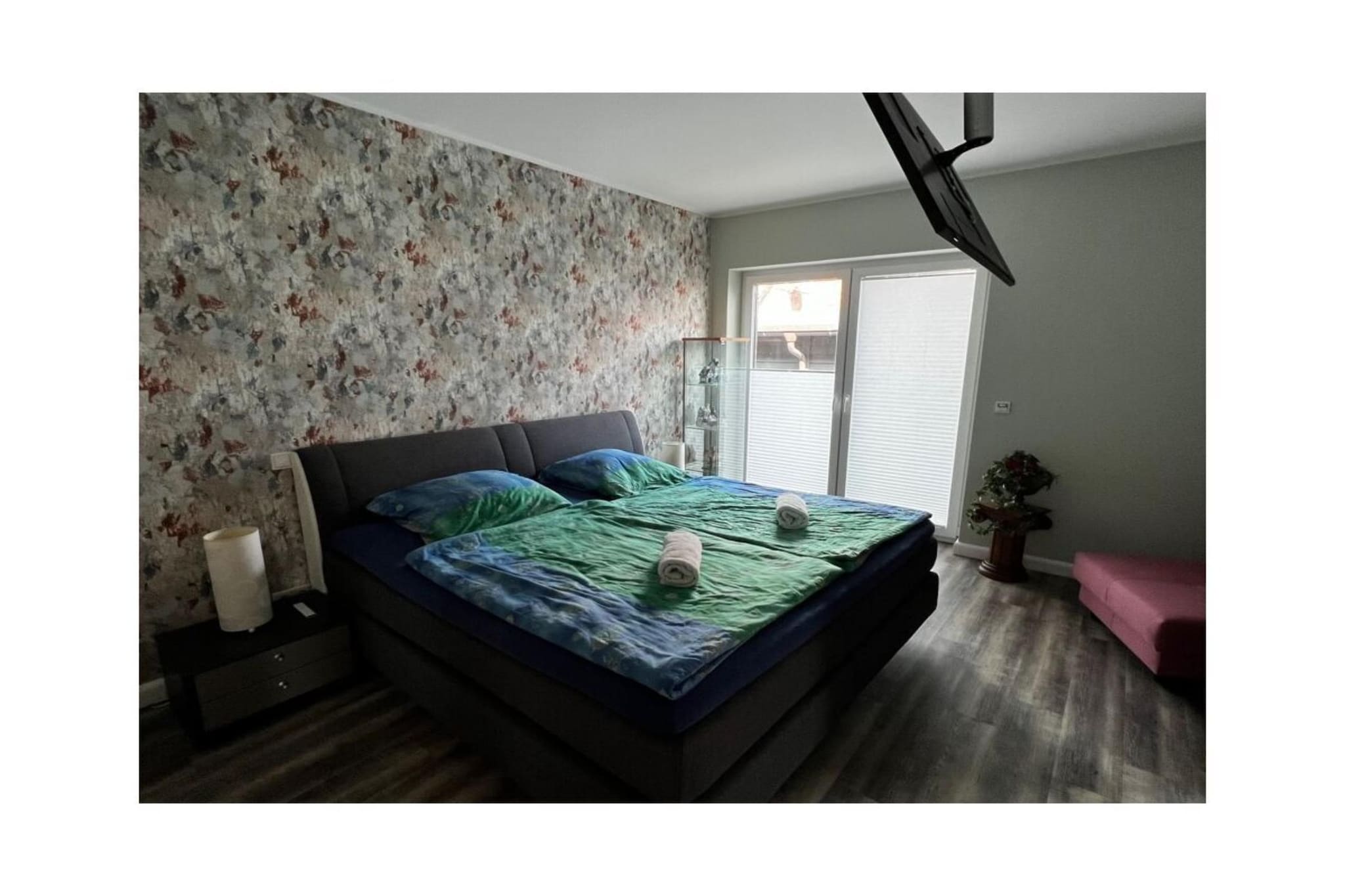 276306-Slaapkamer