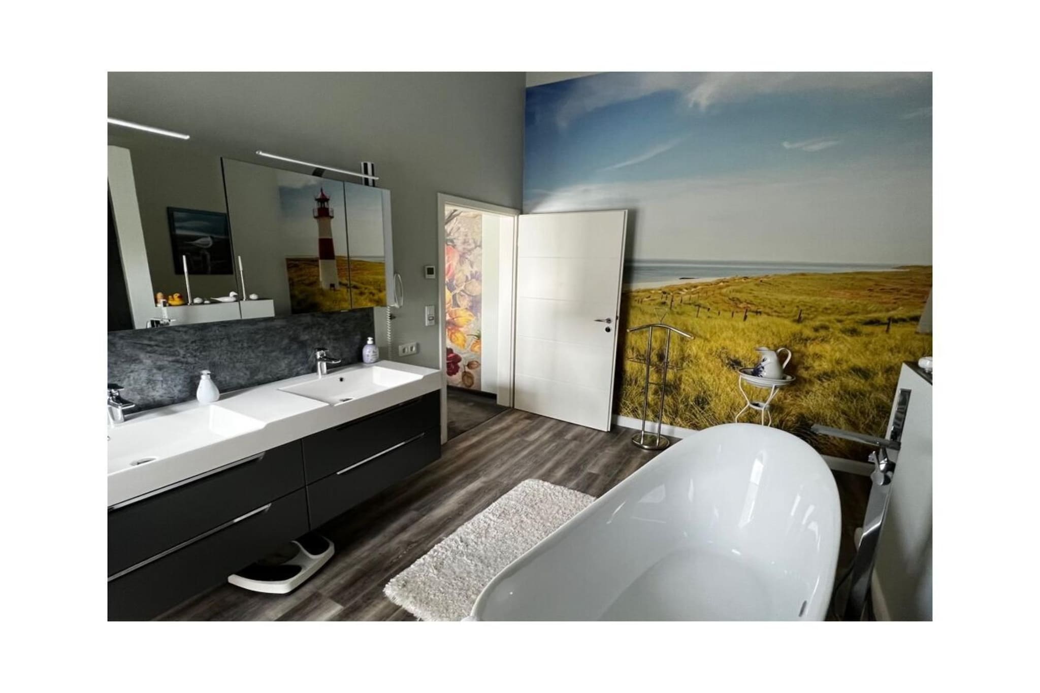276306-Badkamer