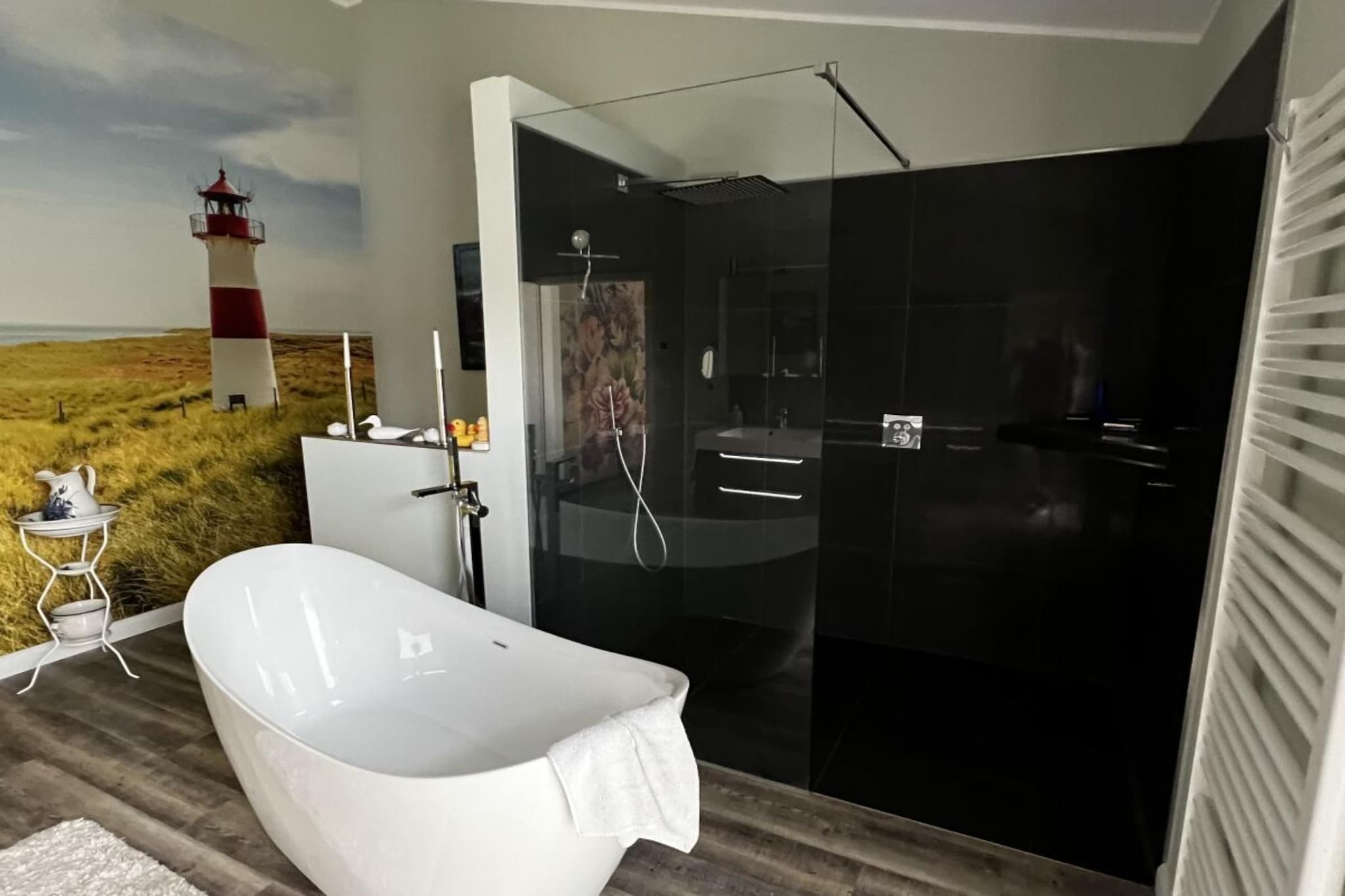 276306-Badkamer