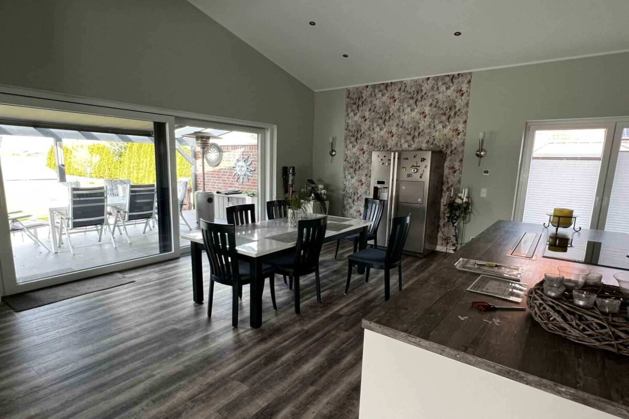 276306-Eetkamer