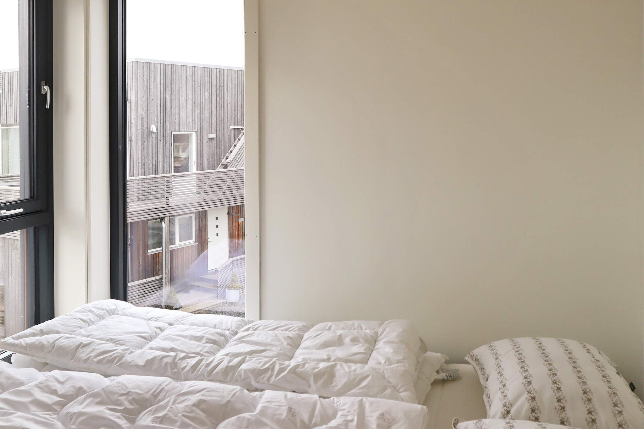 6 person holiday home in Søndeled - Indoor