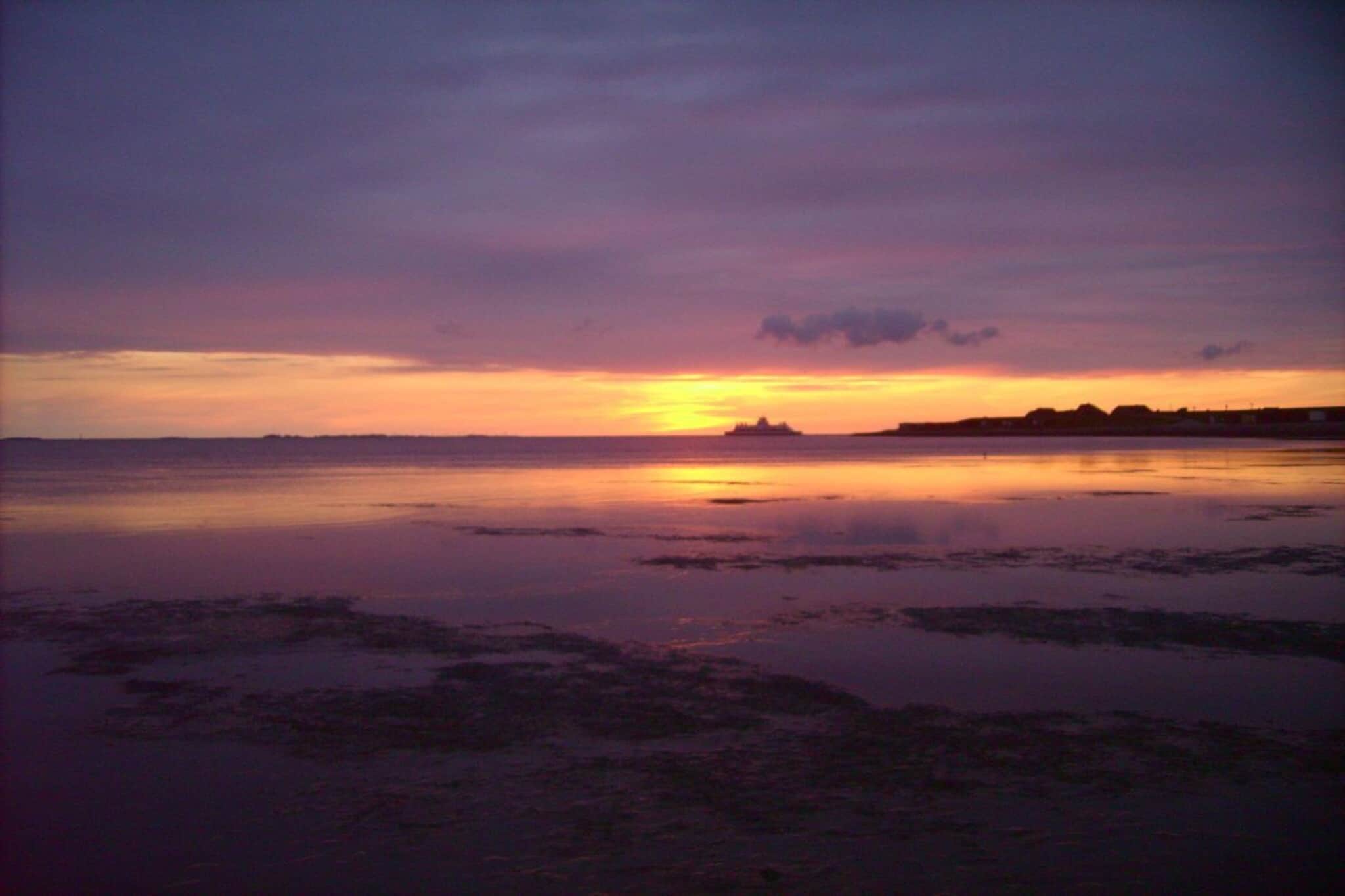 88008-Image-tags.water view