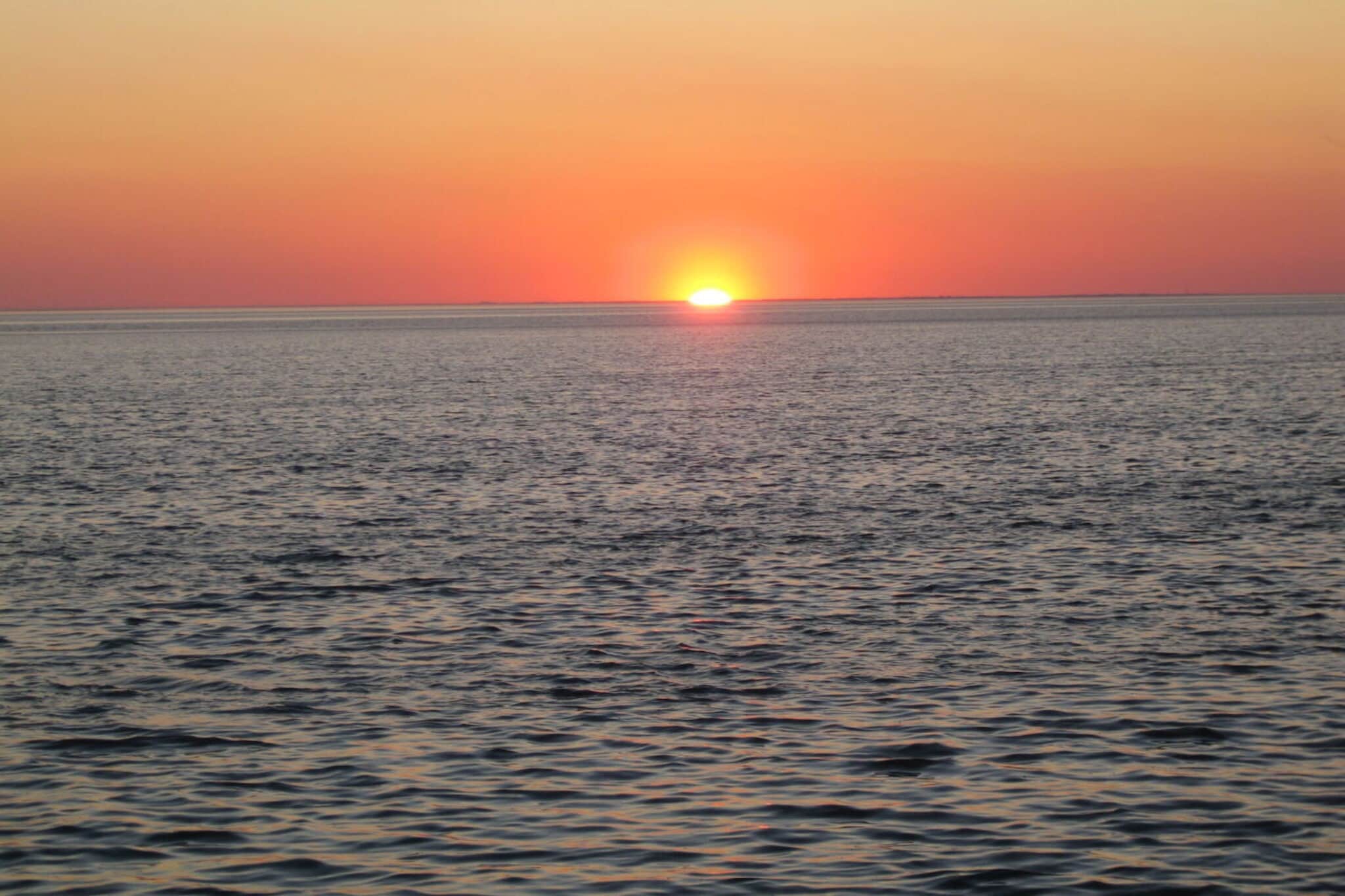 88008-Image-tags.water view