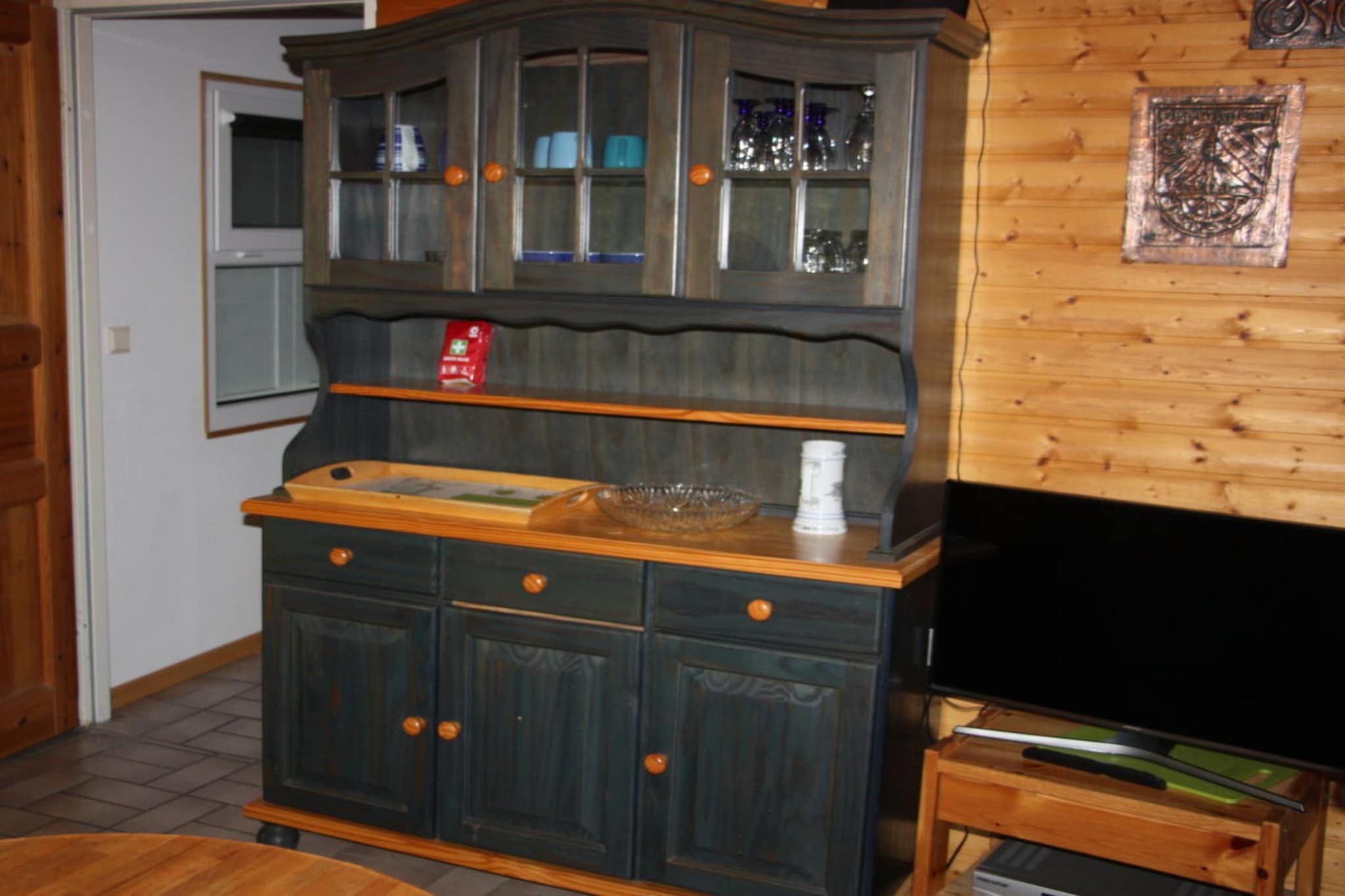 37334-Keuken