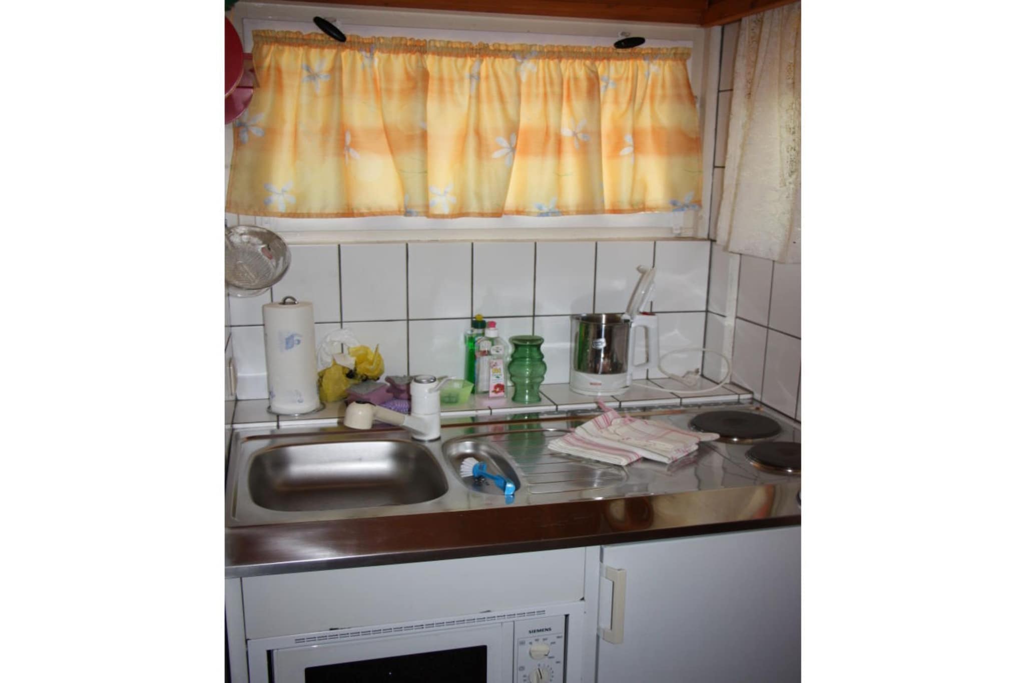 37334-Keuken