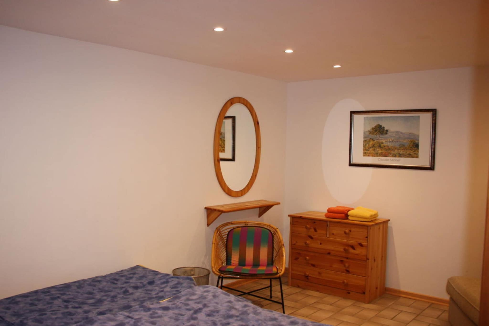 37334-Slaapkamer
