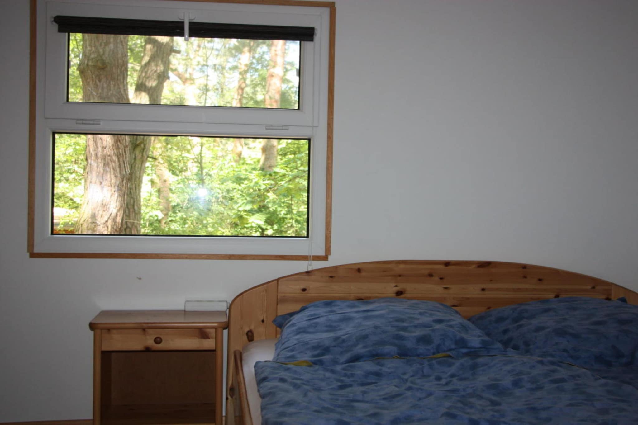 37334-Slaapkamer