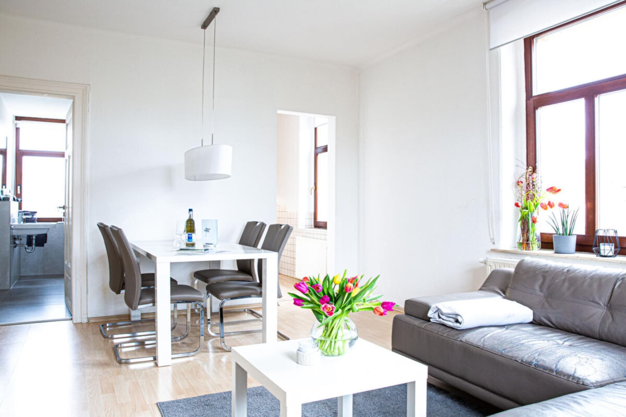 331225-Woonkamer