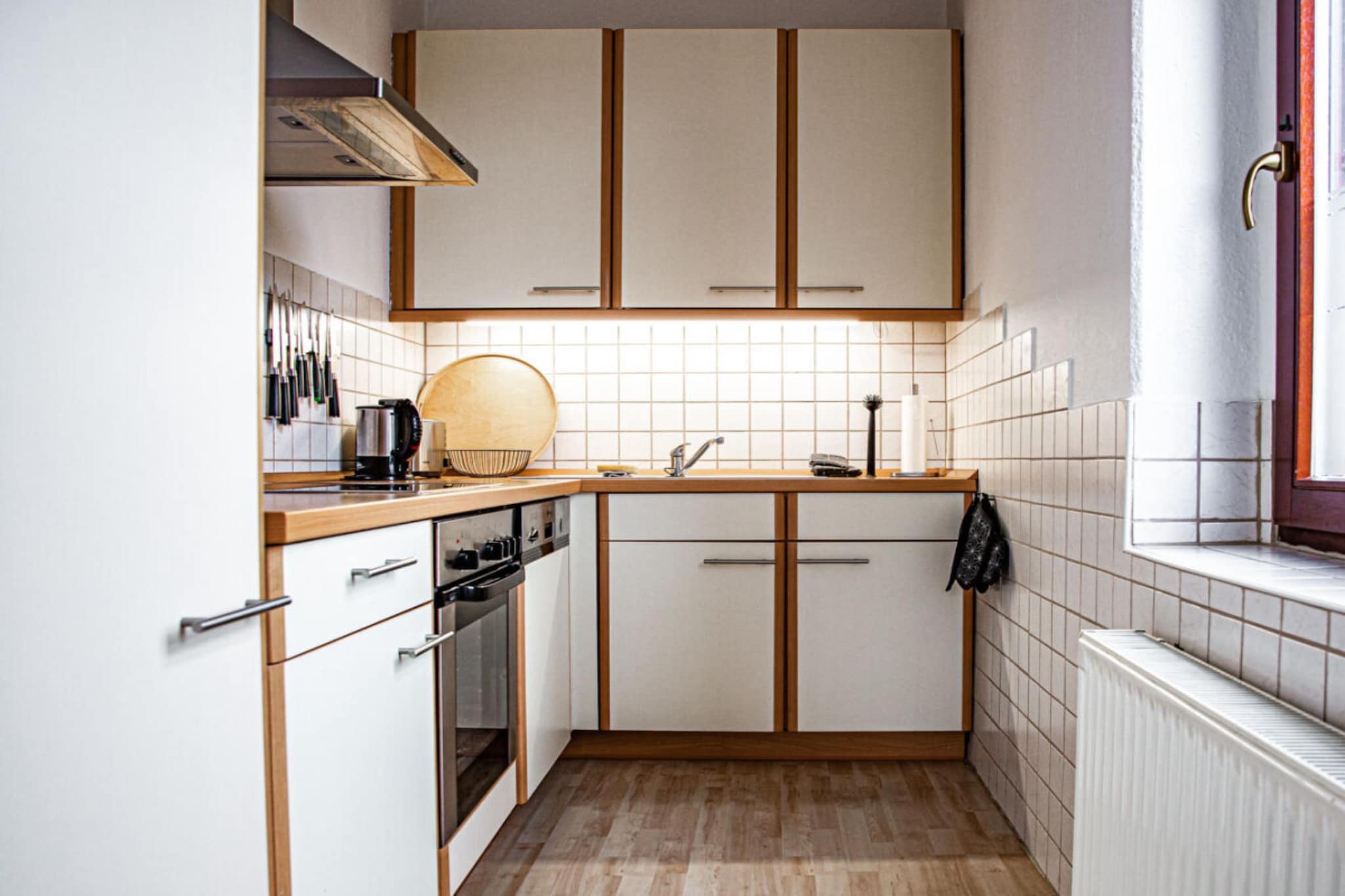 331225-Keuken