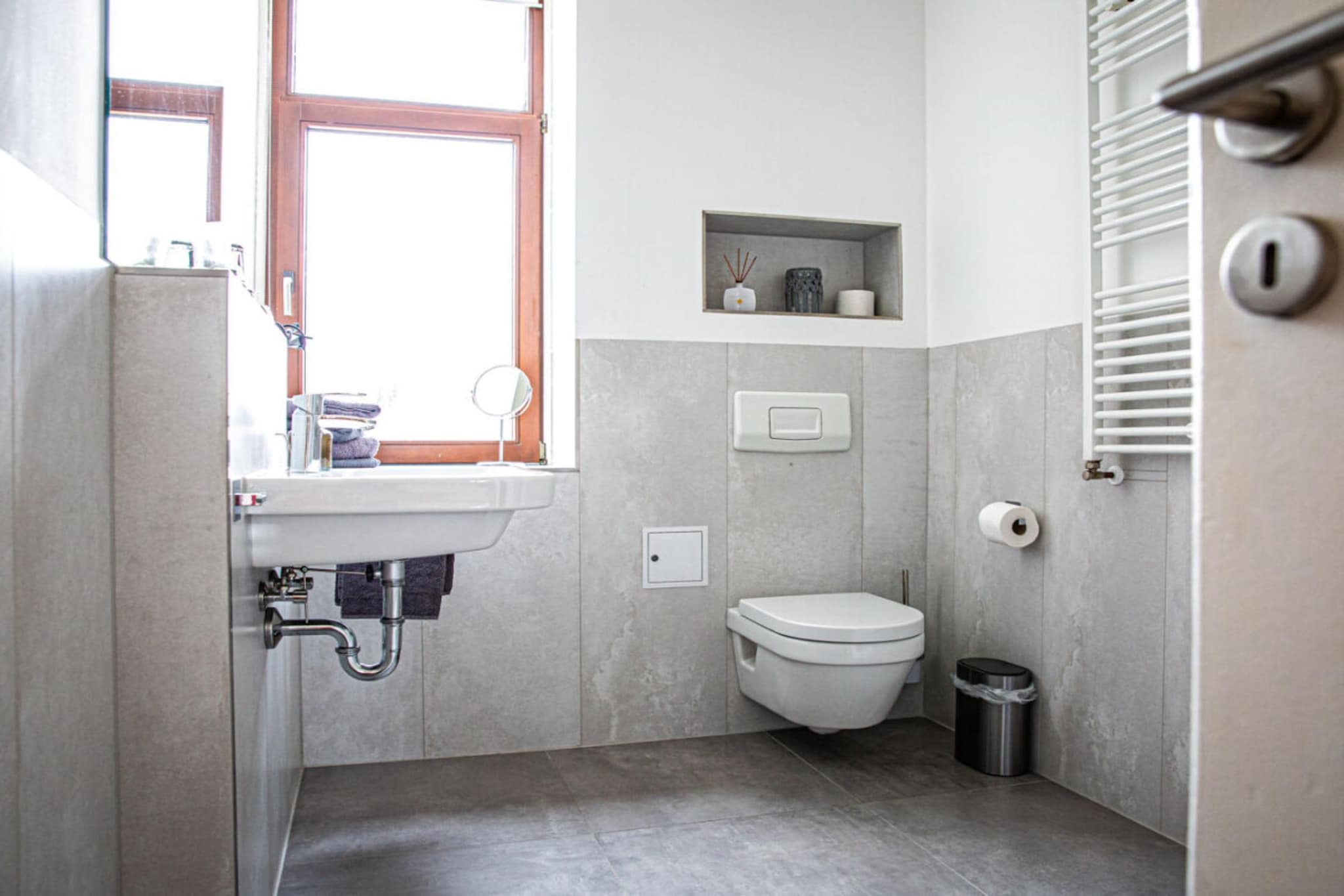 331225-Badkamer