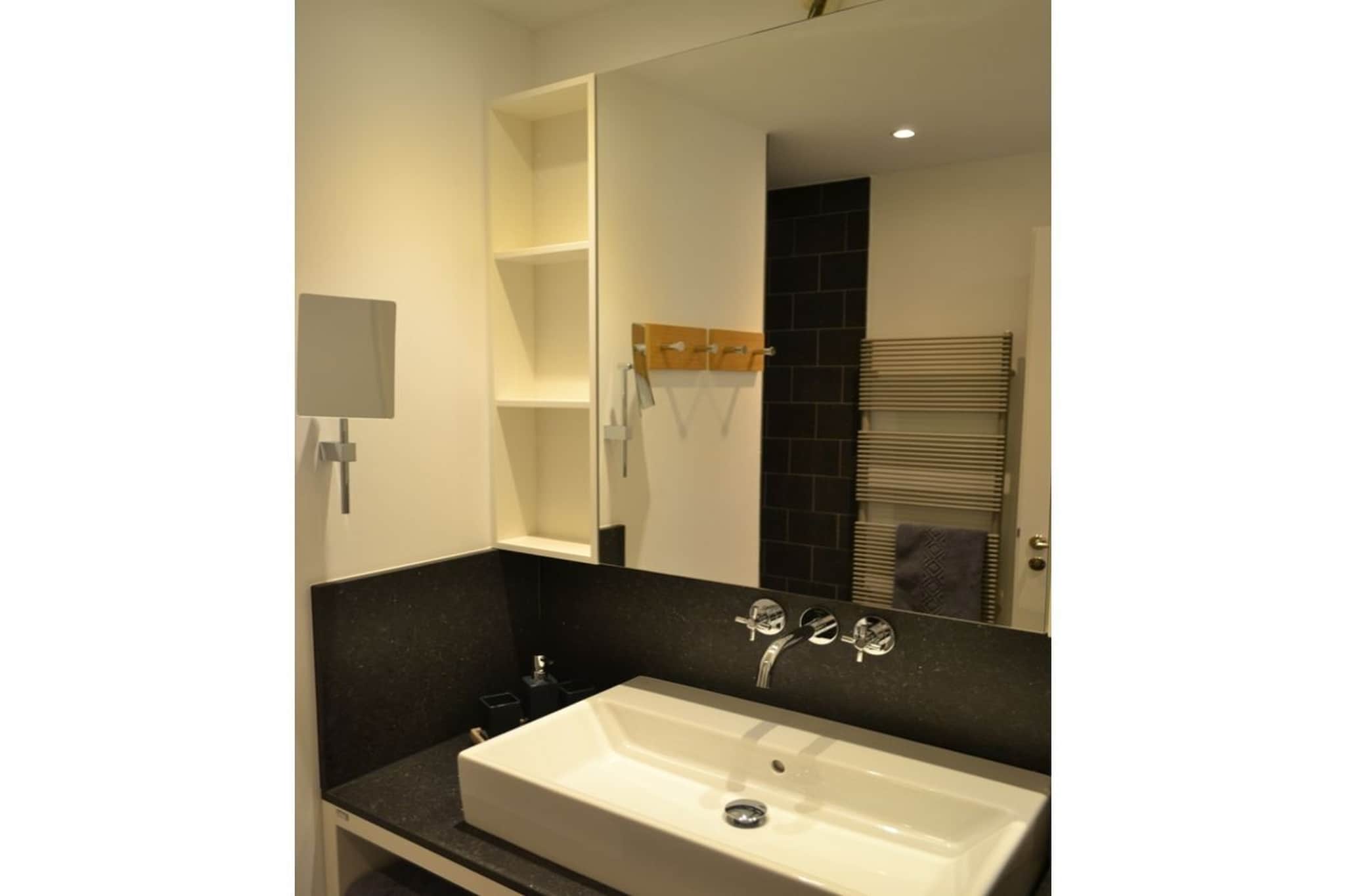 141555 - Bathroom