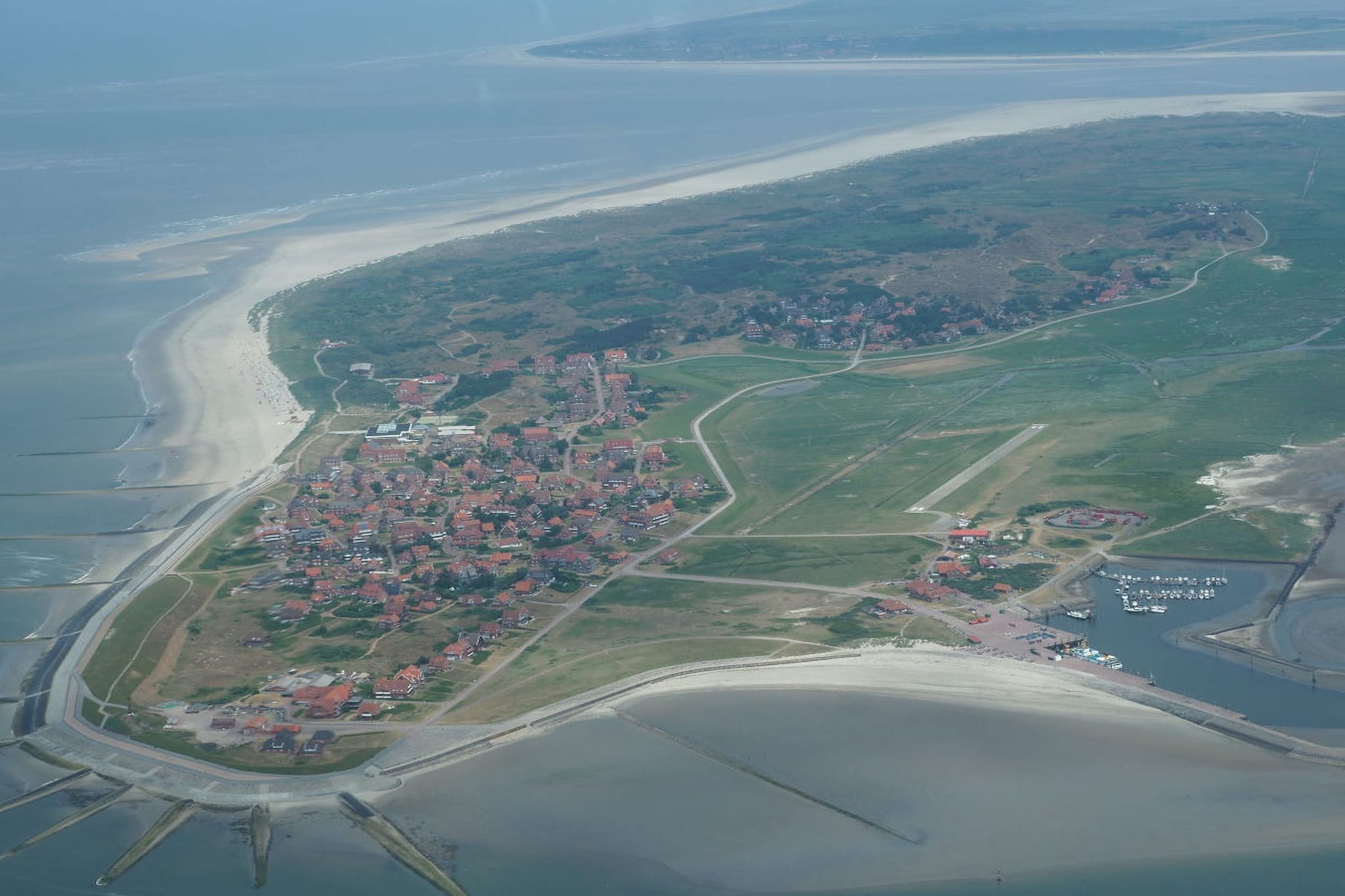 141555 - Areas within 20km in summer
