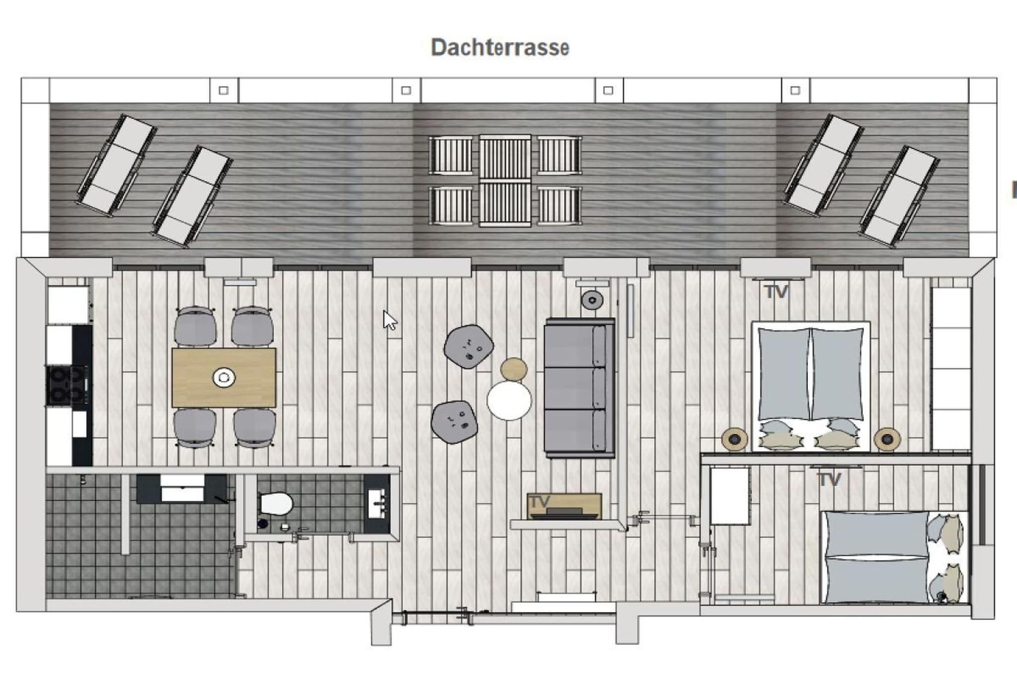 141555 - Floor plan