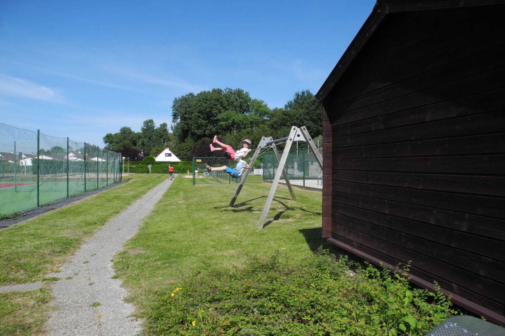 3792-Tuinen zomer