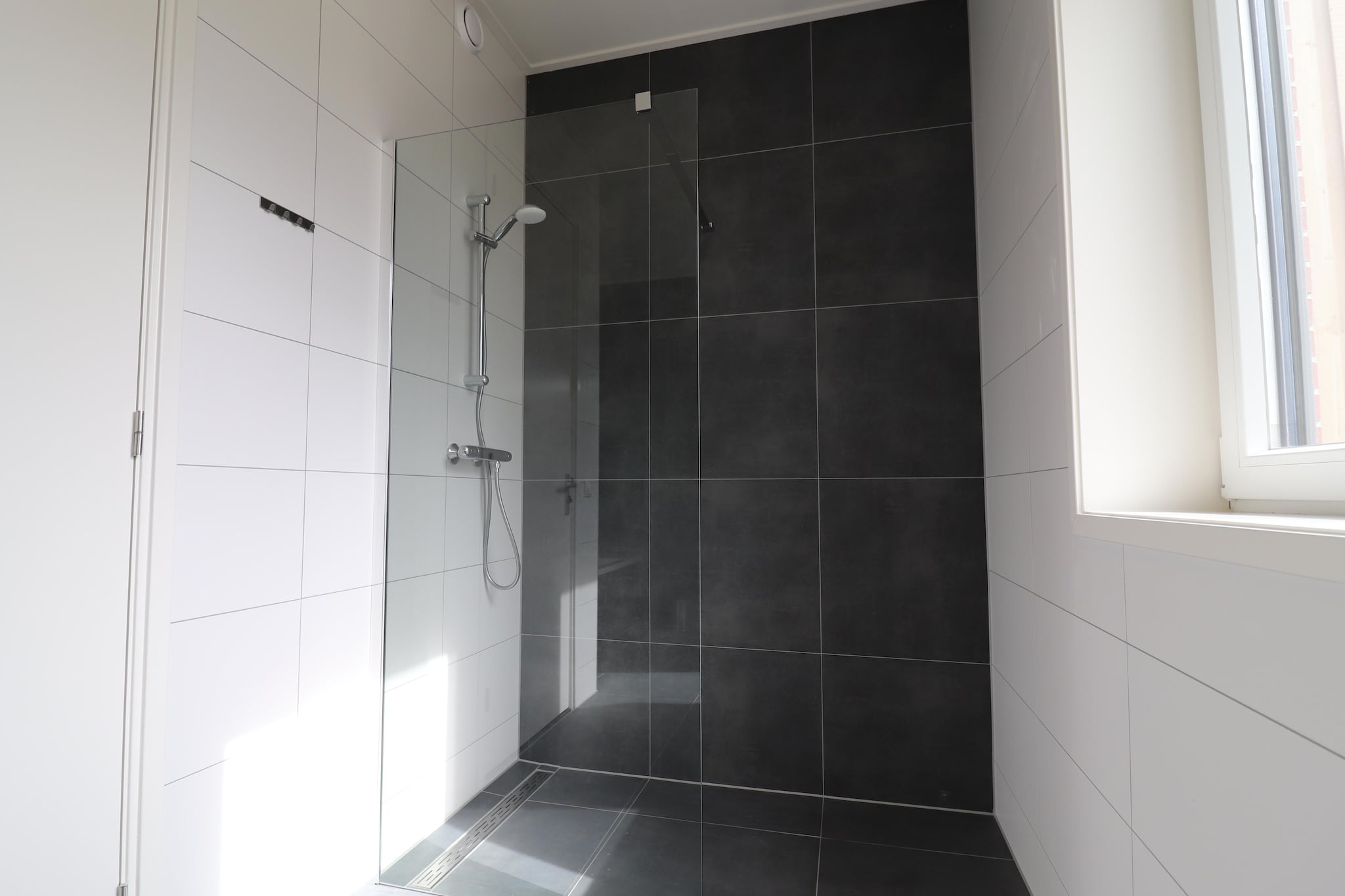 Bath Room