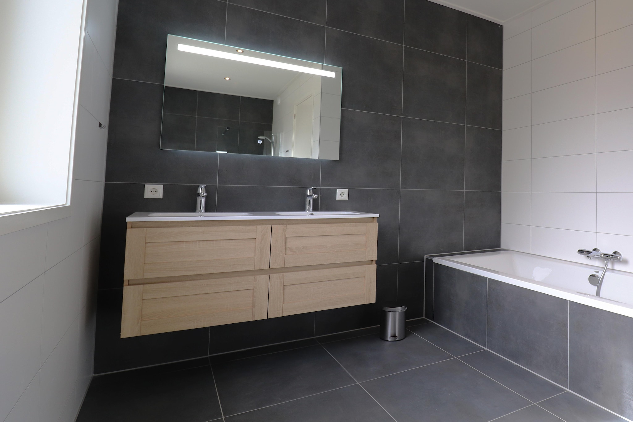 Bath Room