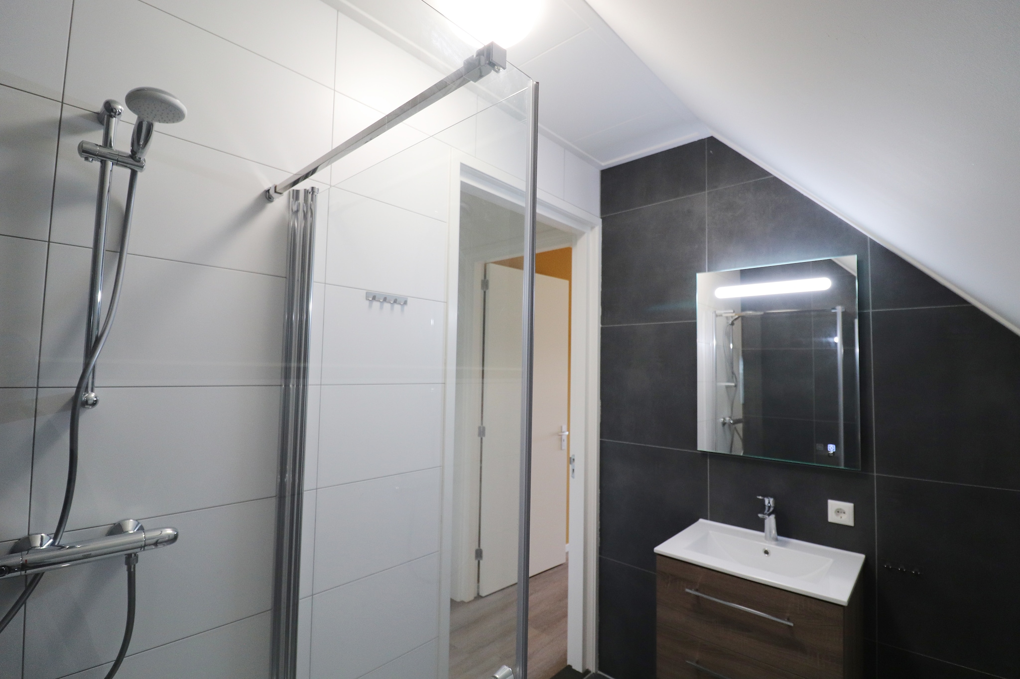 Bath Room