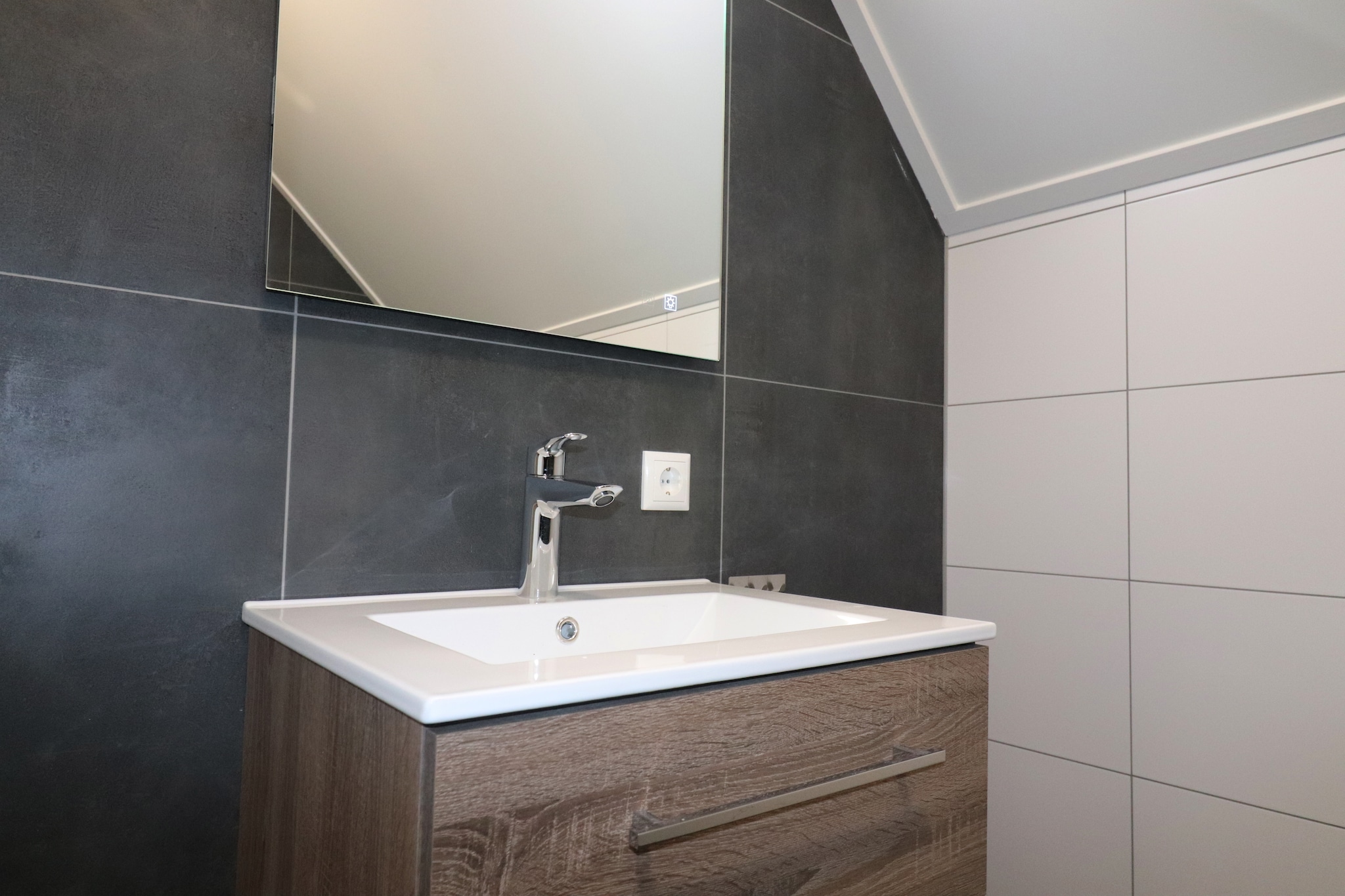 Bath Room