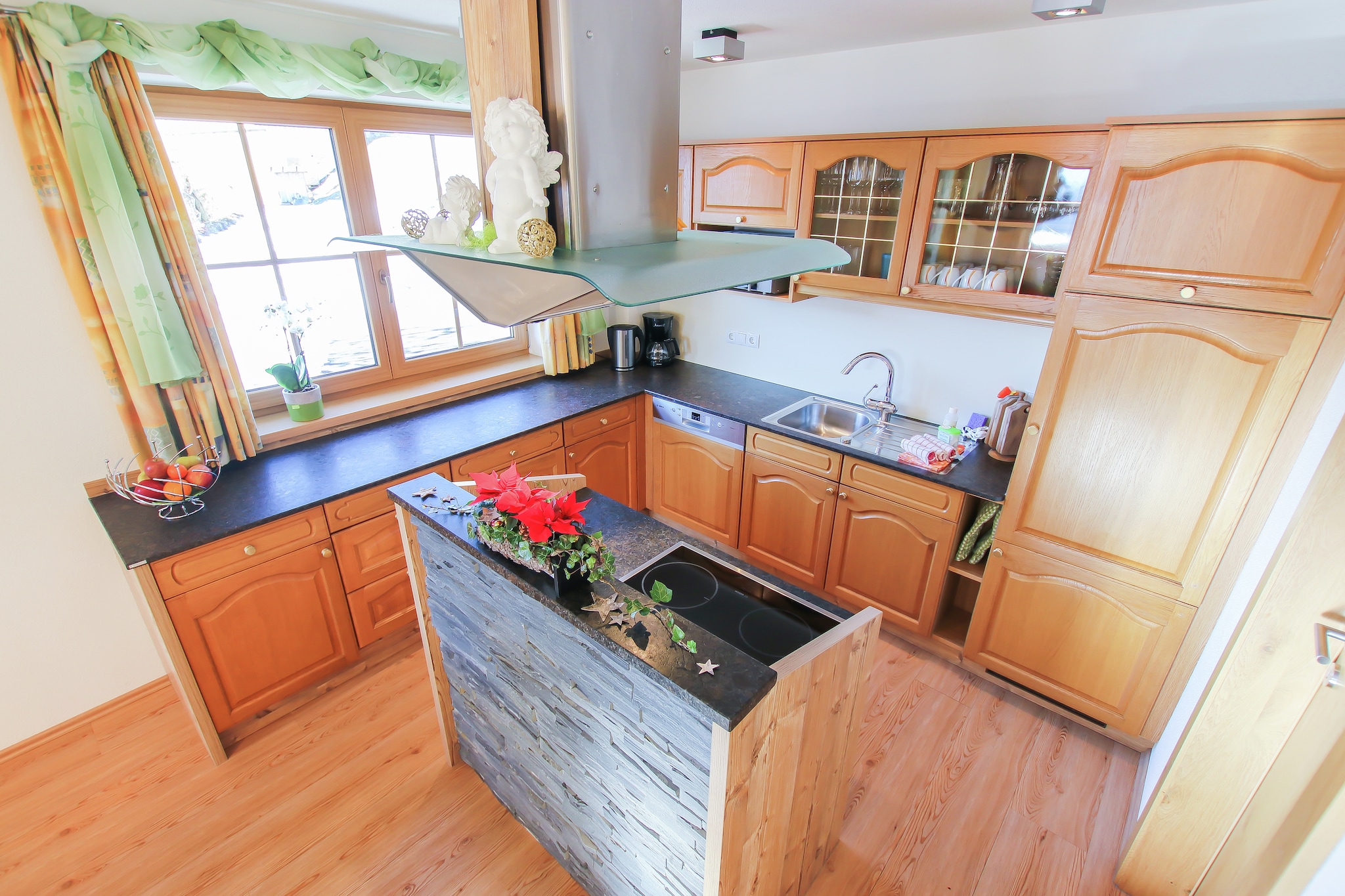 Chalet in Taxenbach near Kaprun Ski Area