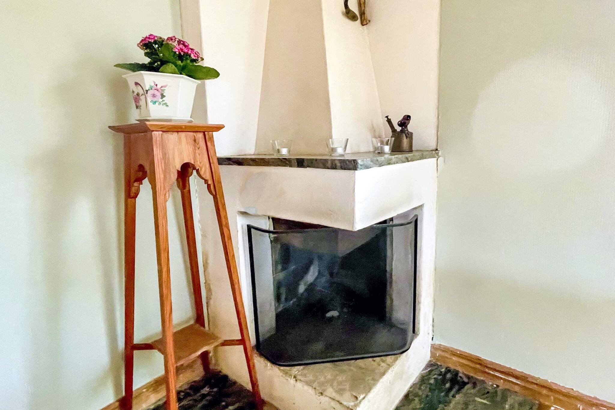 4 sterren vakantie huis in ONSALA-By Traum - Binnen