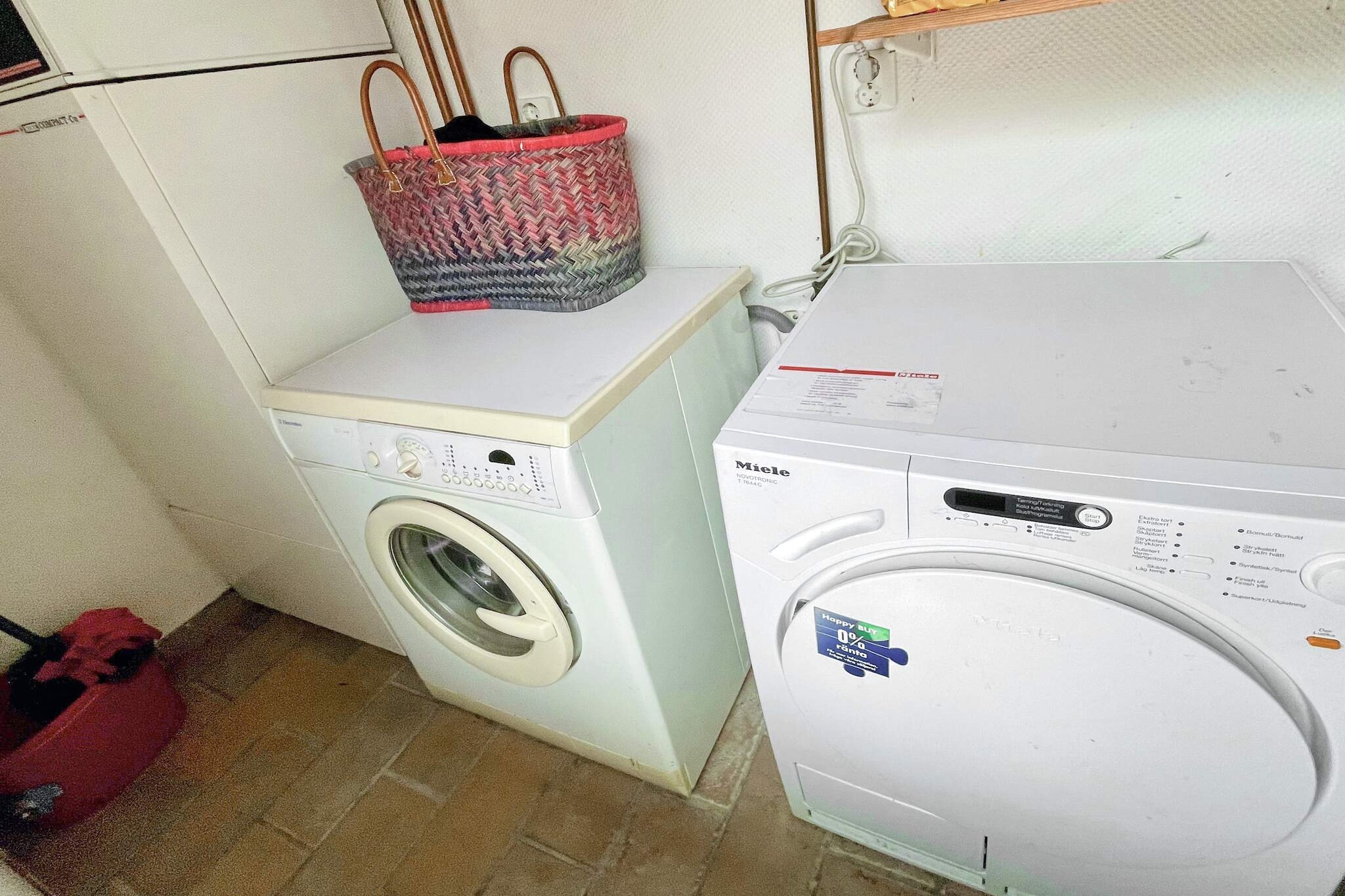 4 sterren vakantie huis in ONSALA-By Traum - Binnen