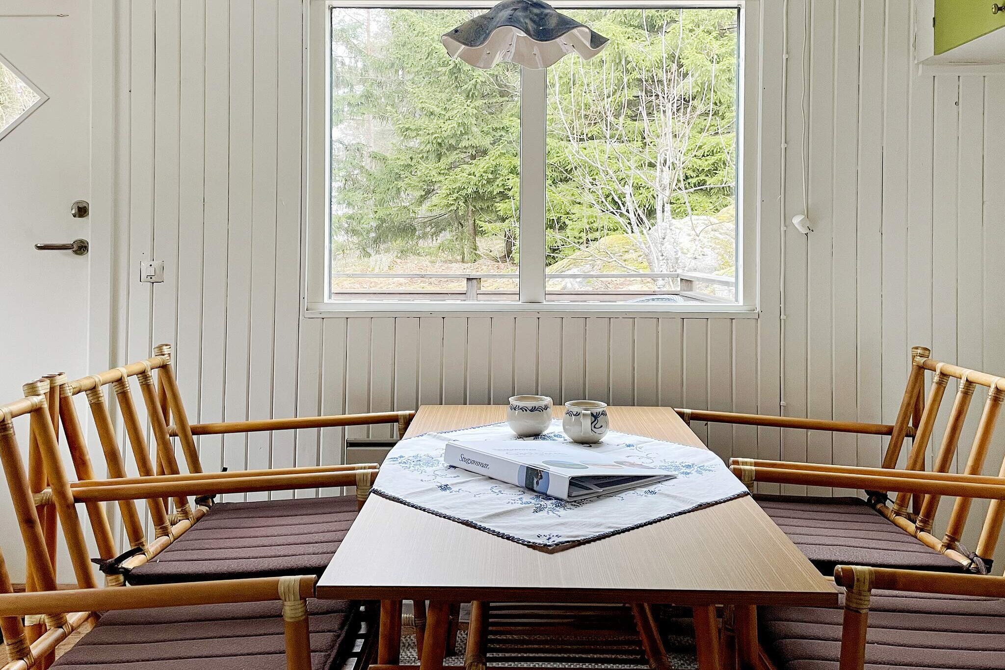 Sverige