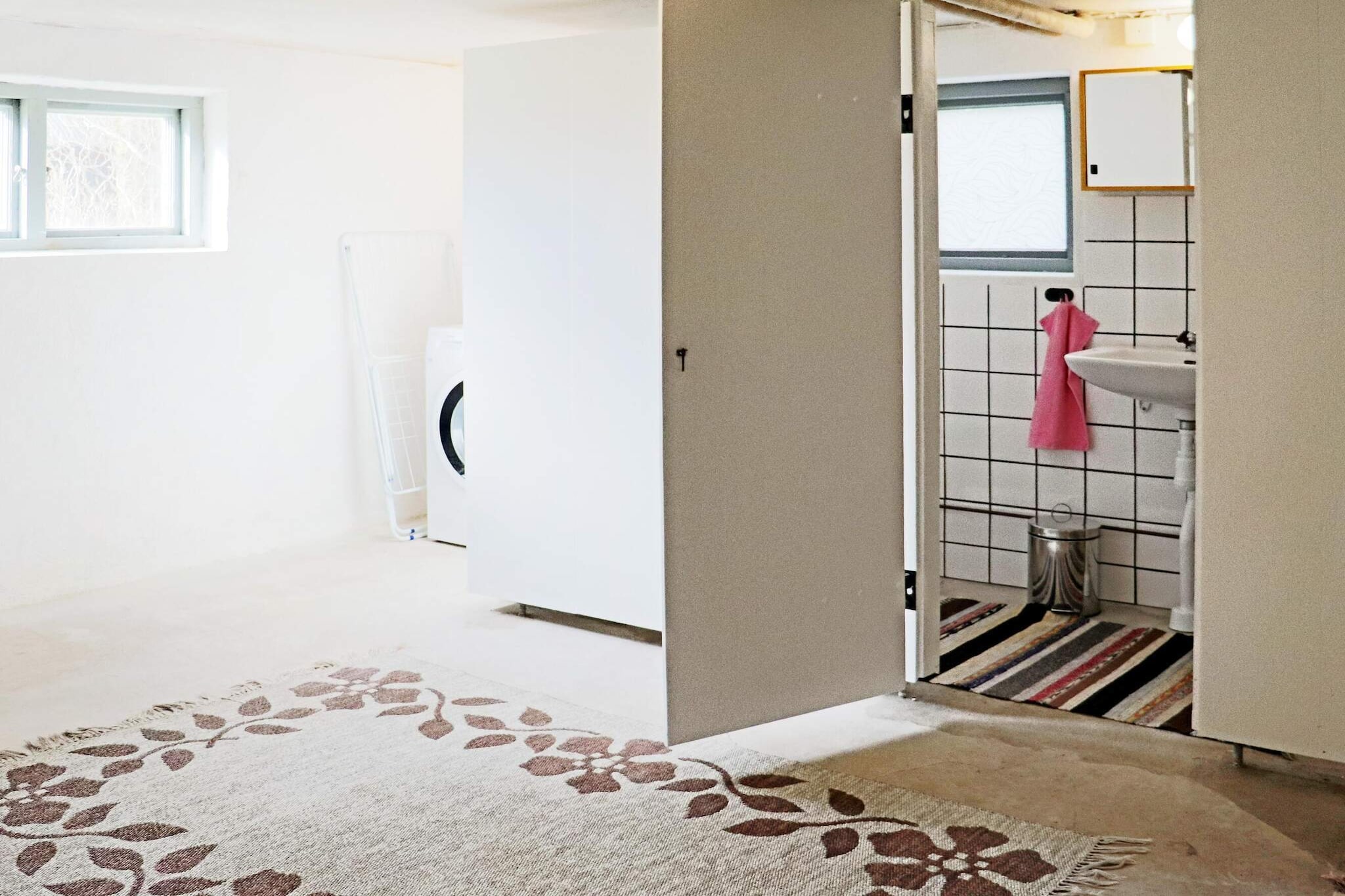 9 persoons vakantie huis in BÅSTAD-By Traum - Binnen