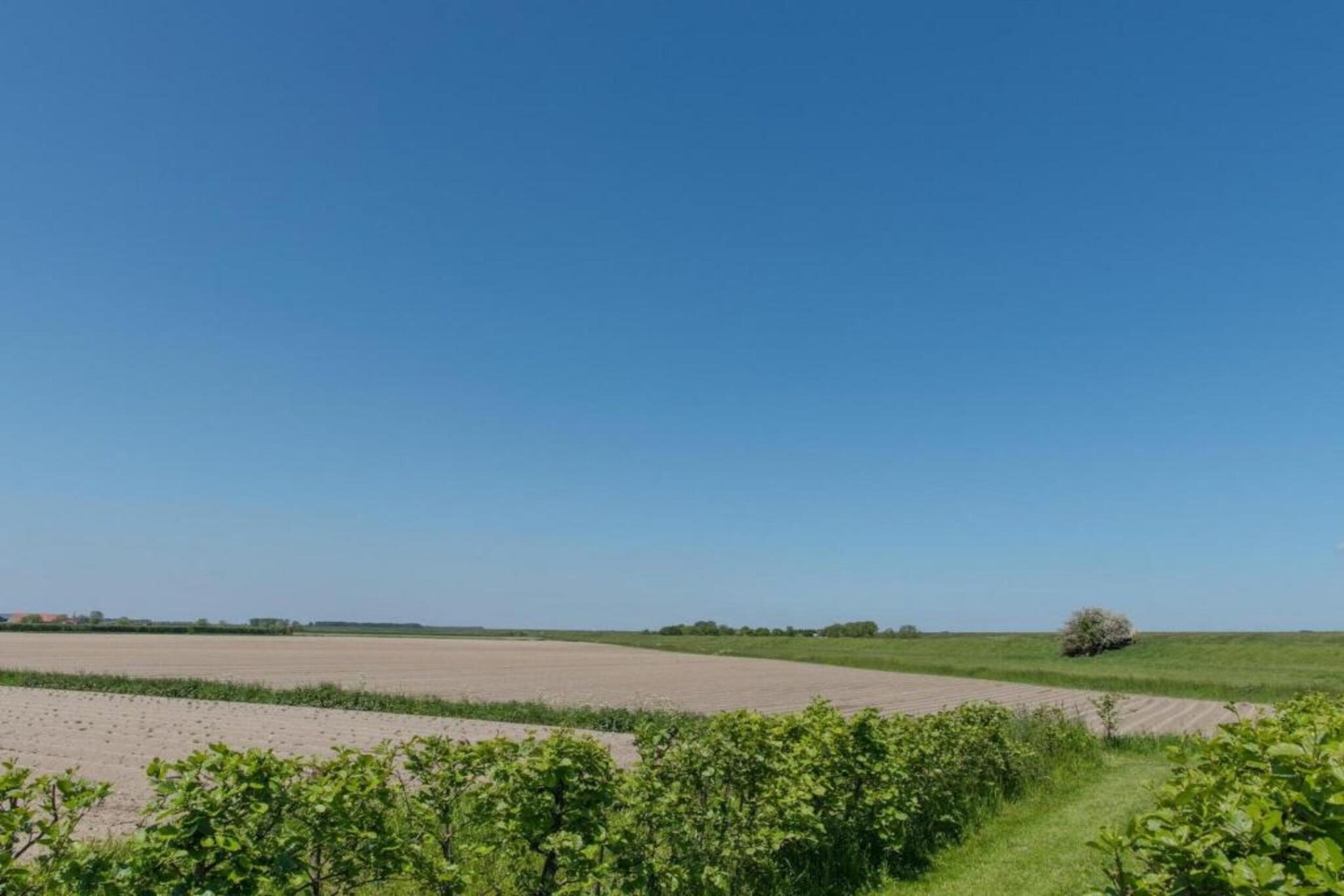 Water Resort Oosterschelde 38-Areas summer 20km