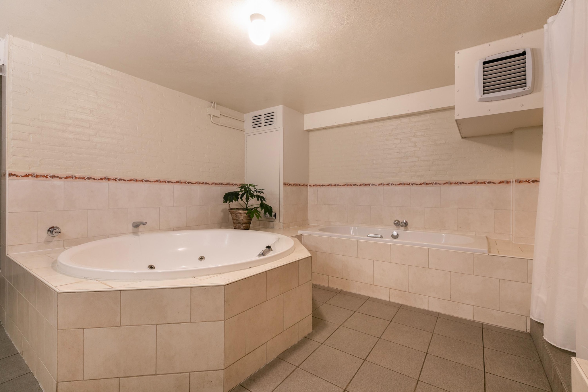 Bath Room