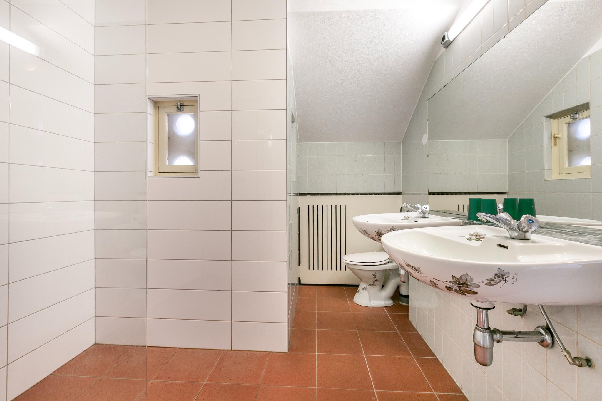 Bath Room