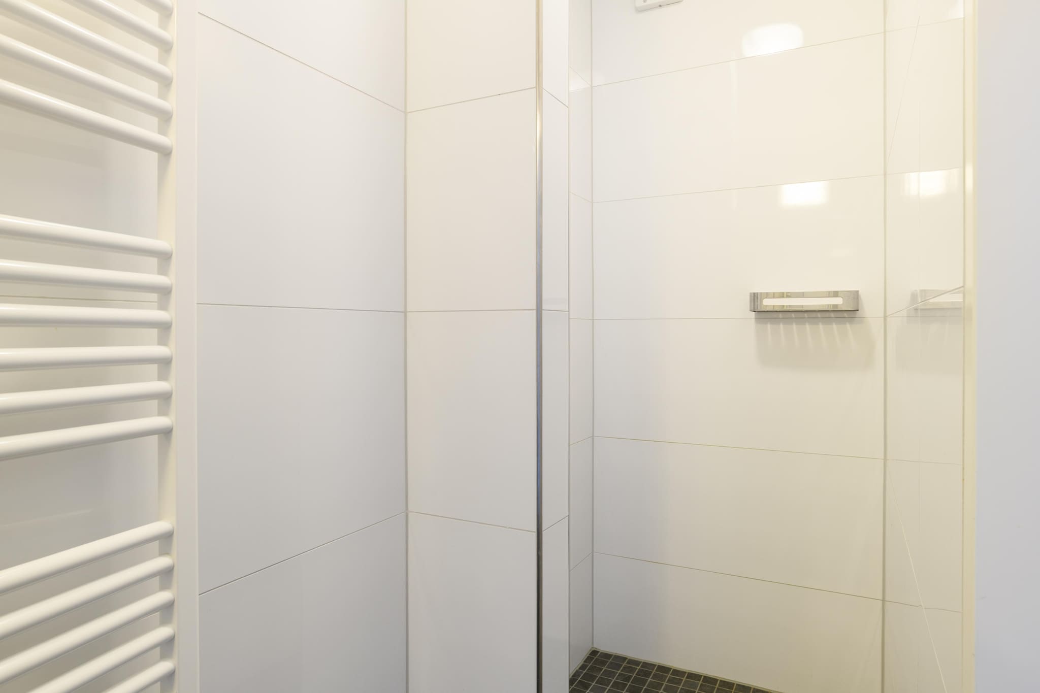 Havenresort Terherne 2-Bathroom