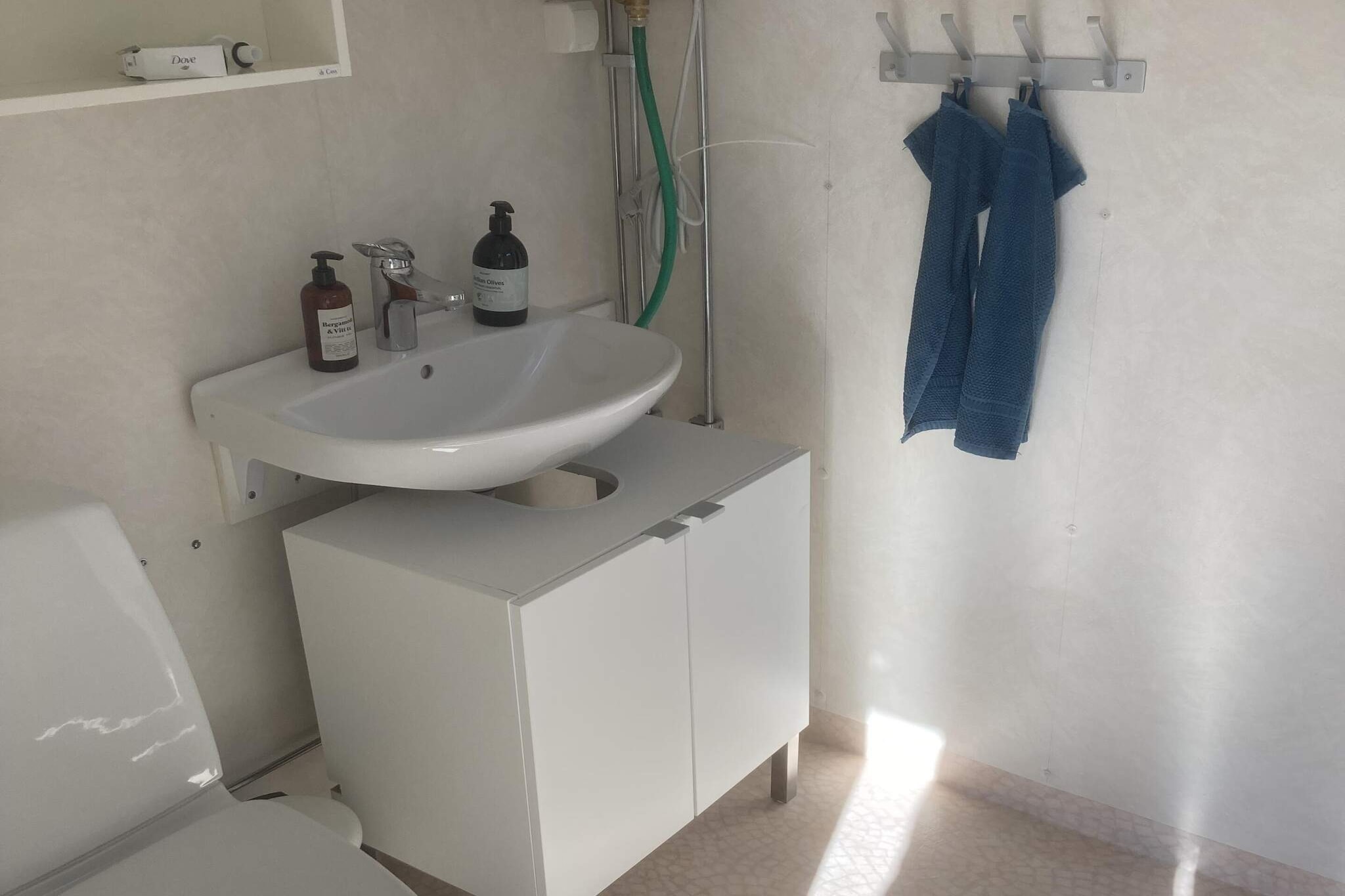 4 sterren vakantie huis in Kristinehamn-By Traum - Binnen