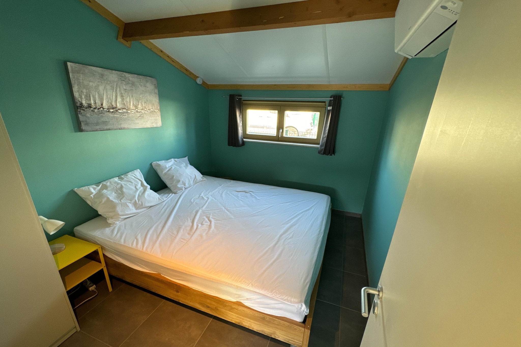 WH2 / 9-Slaapkamer