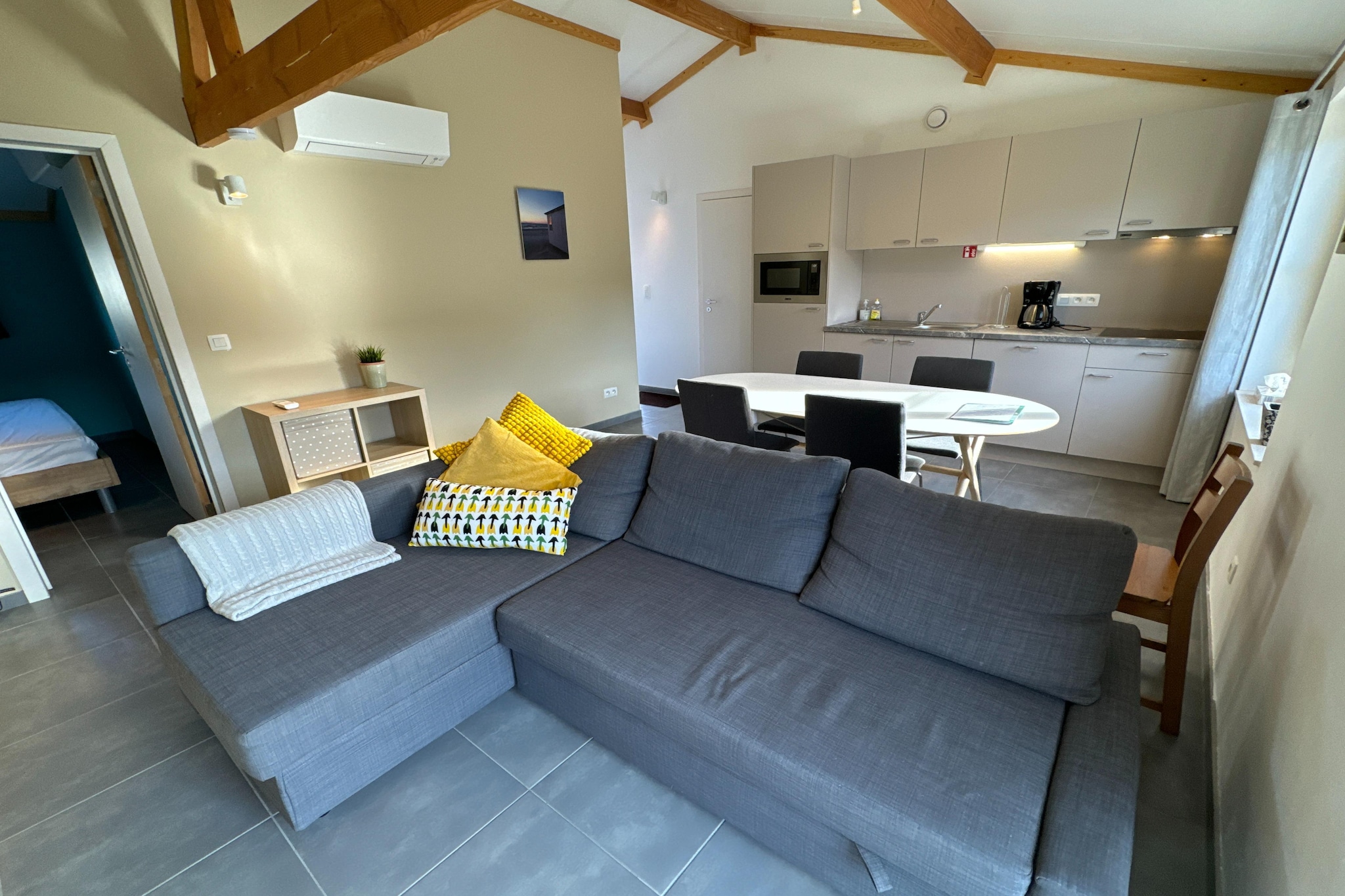 WH2 / 9-Woonkamer