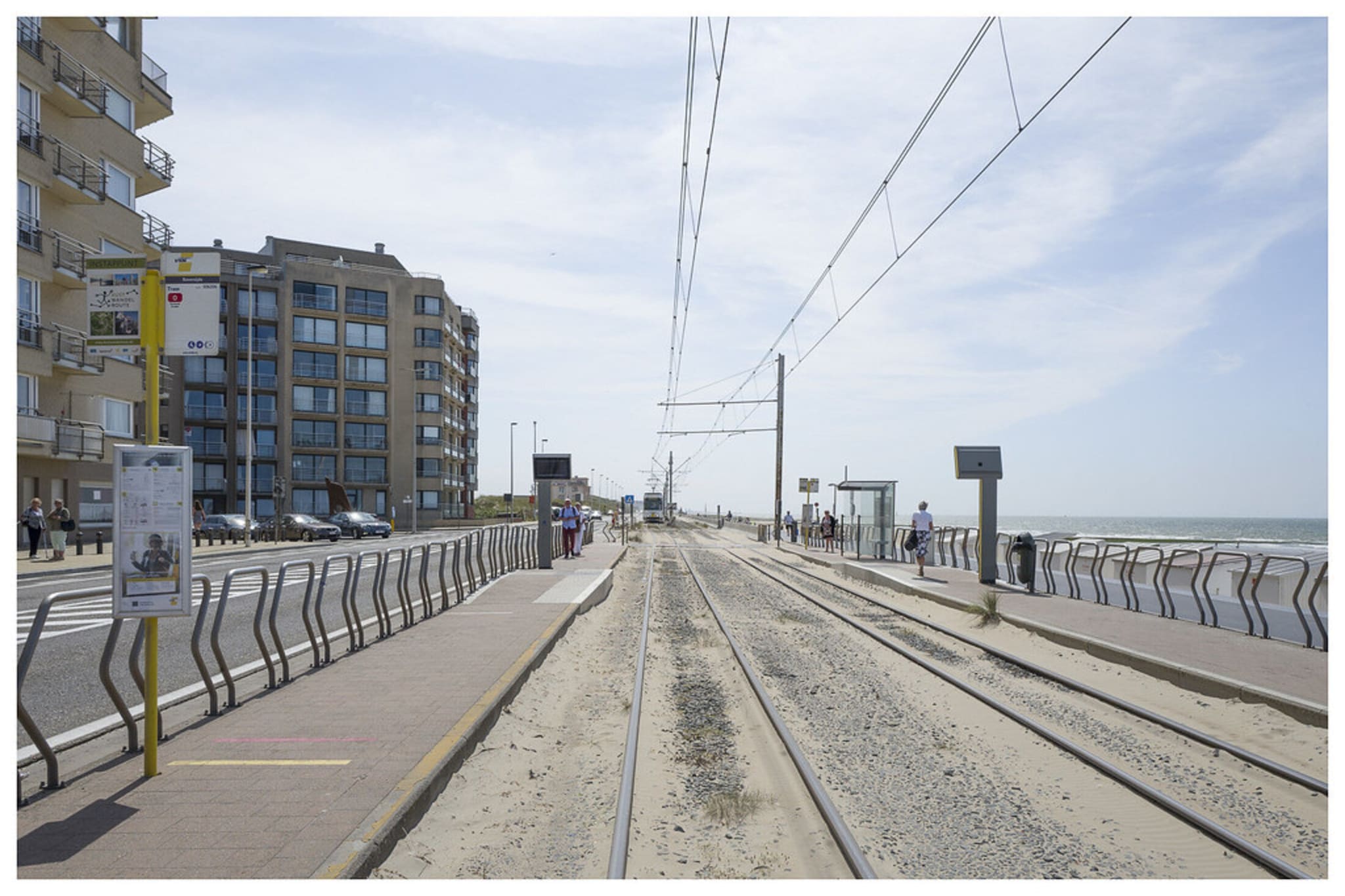 WH2 / 9-Gebieden zomer 5km