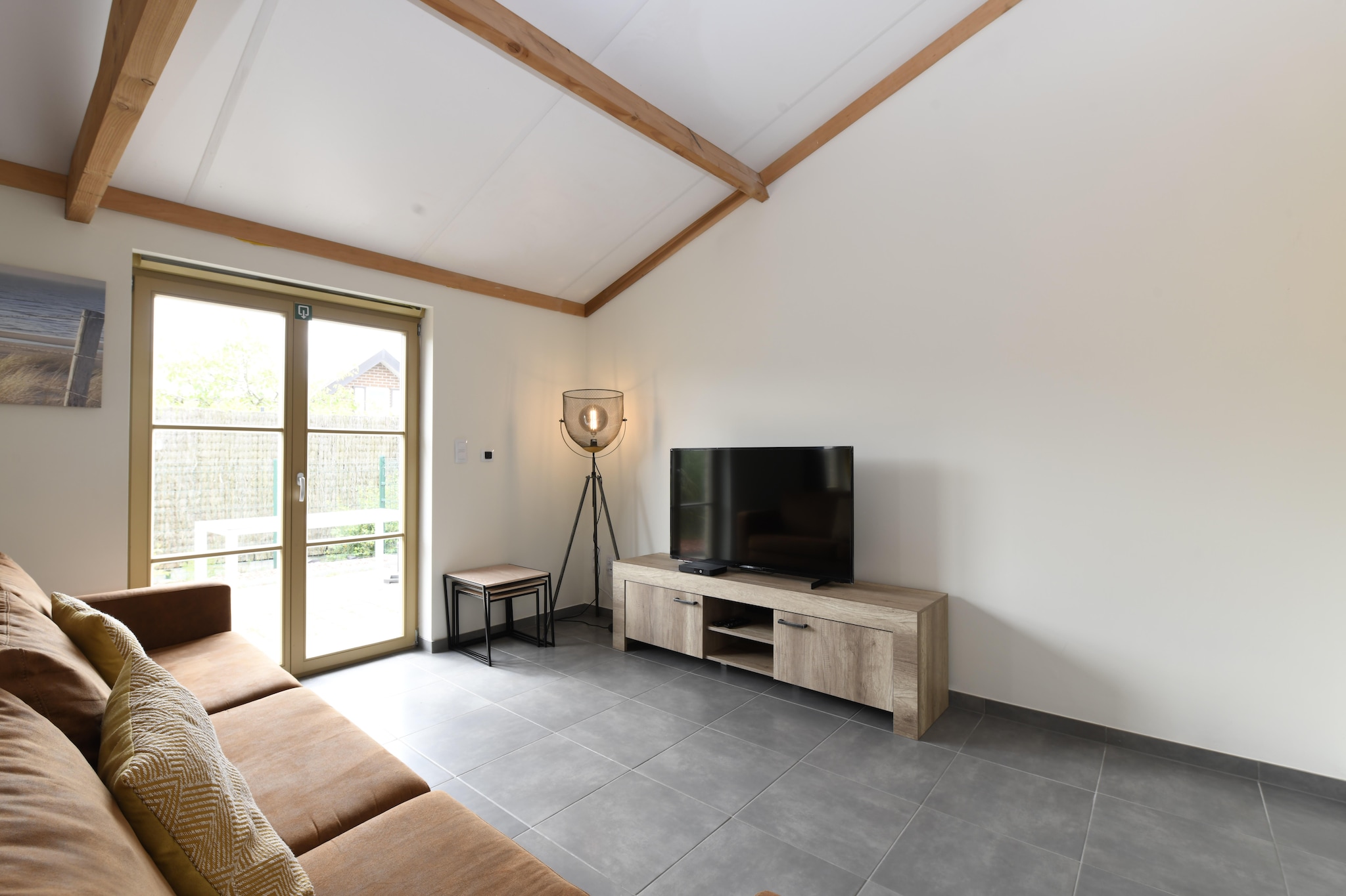 W19-Woonkamer