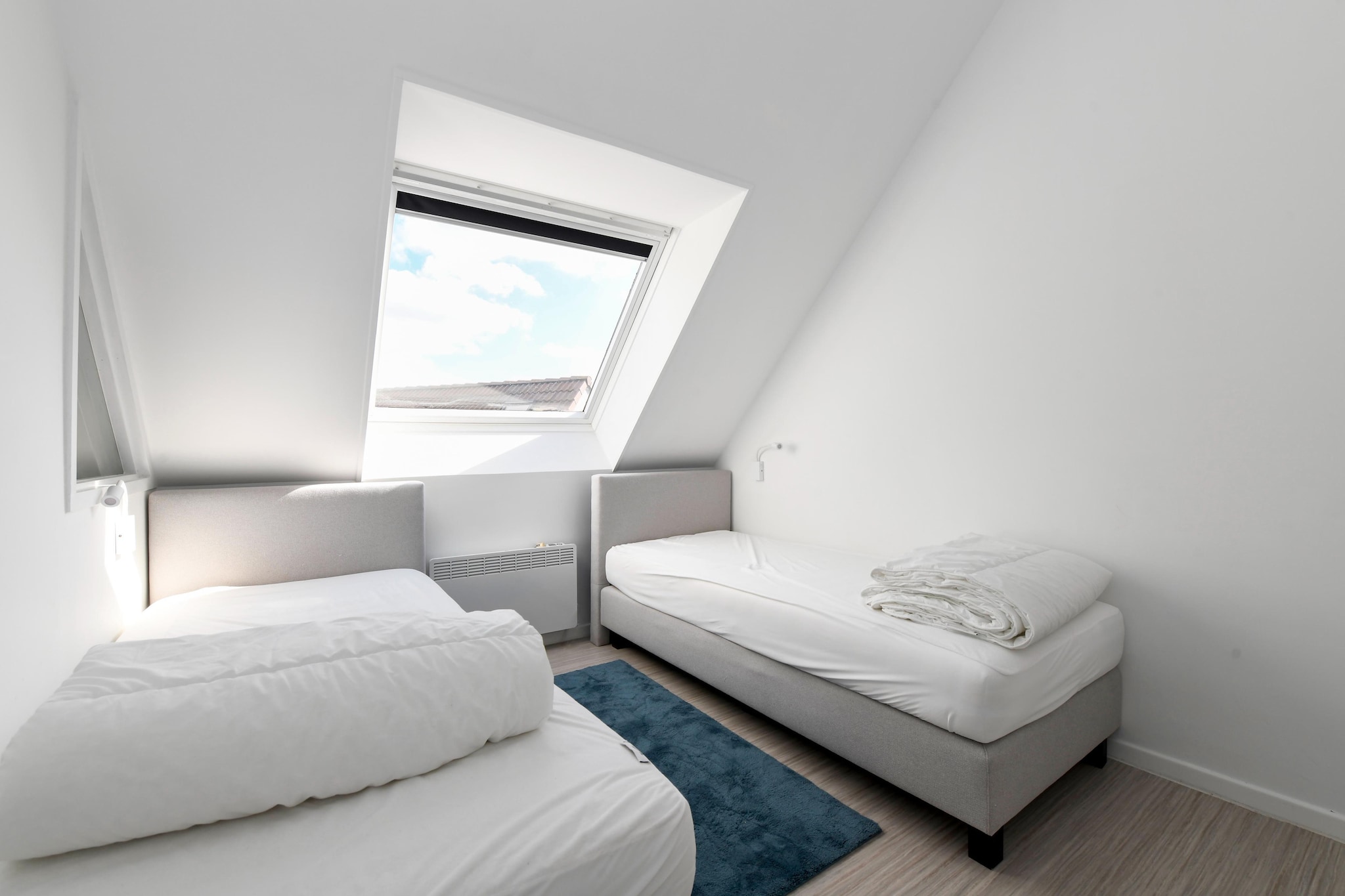 WH36-Slaapkamer