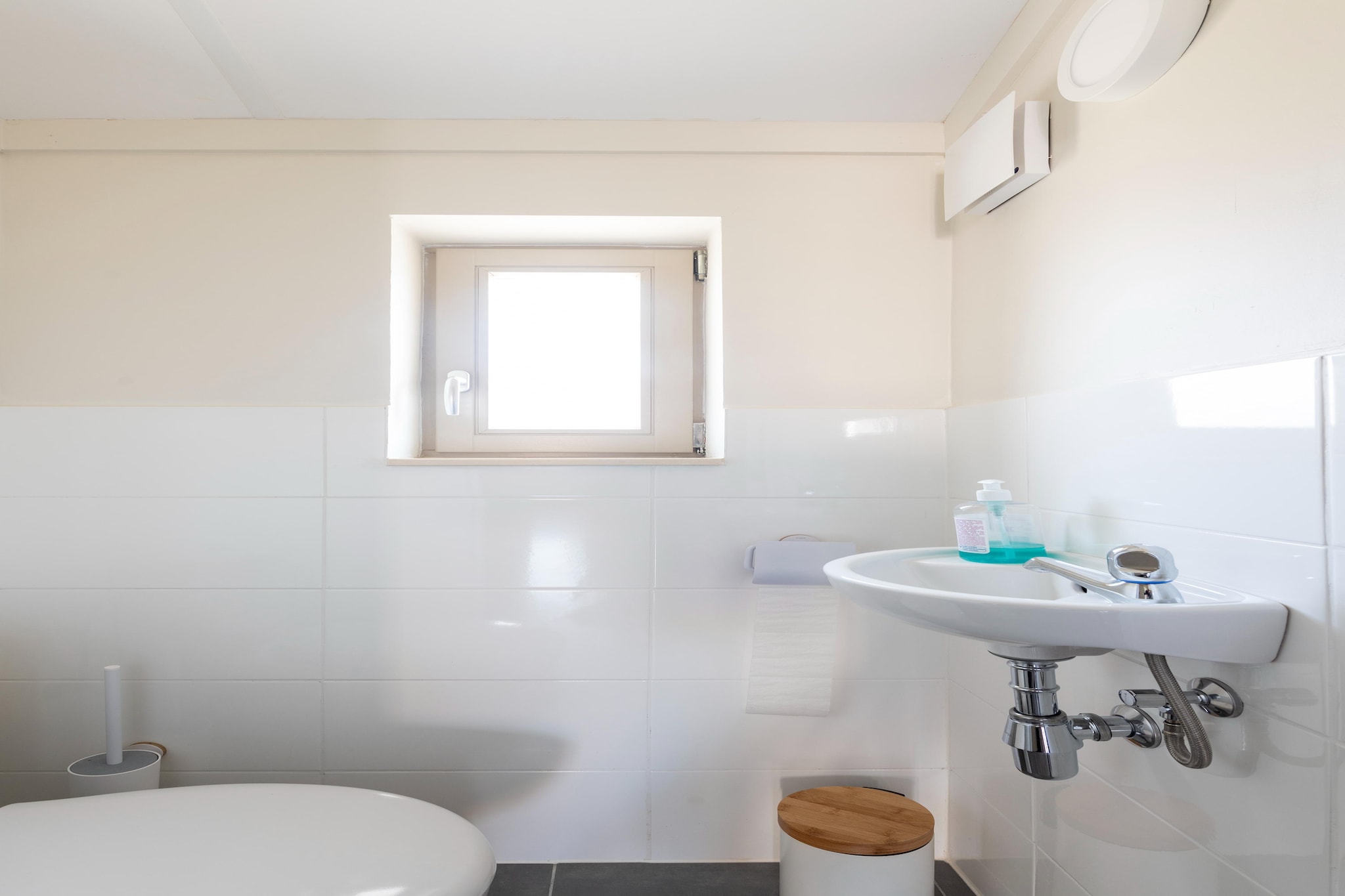 Bath Room