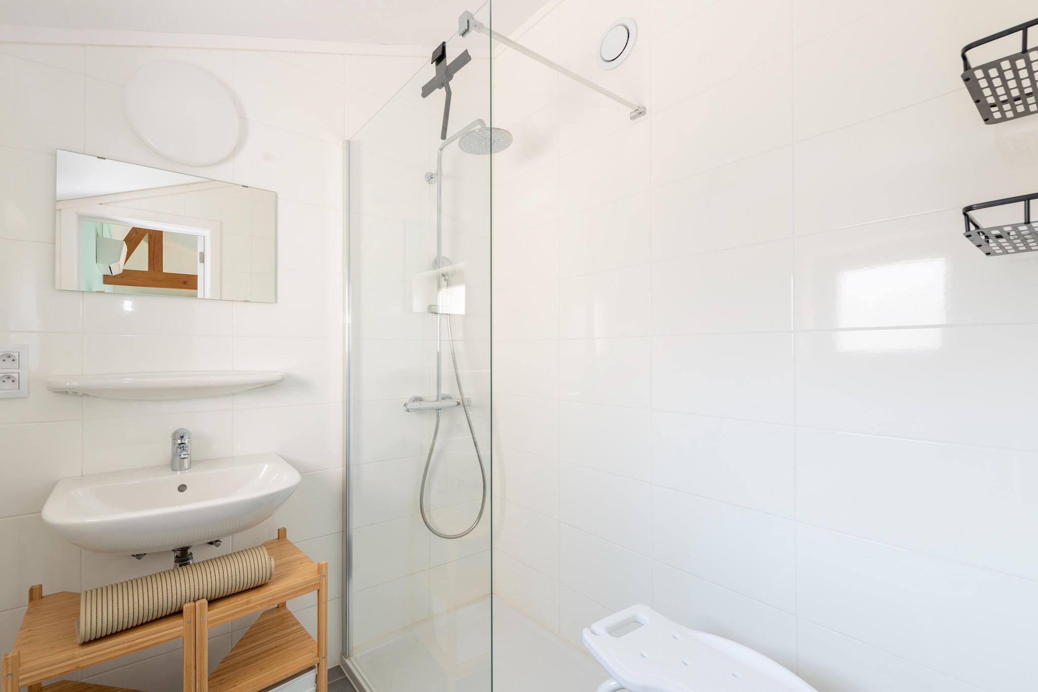 Bath Room