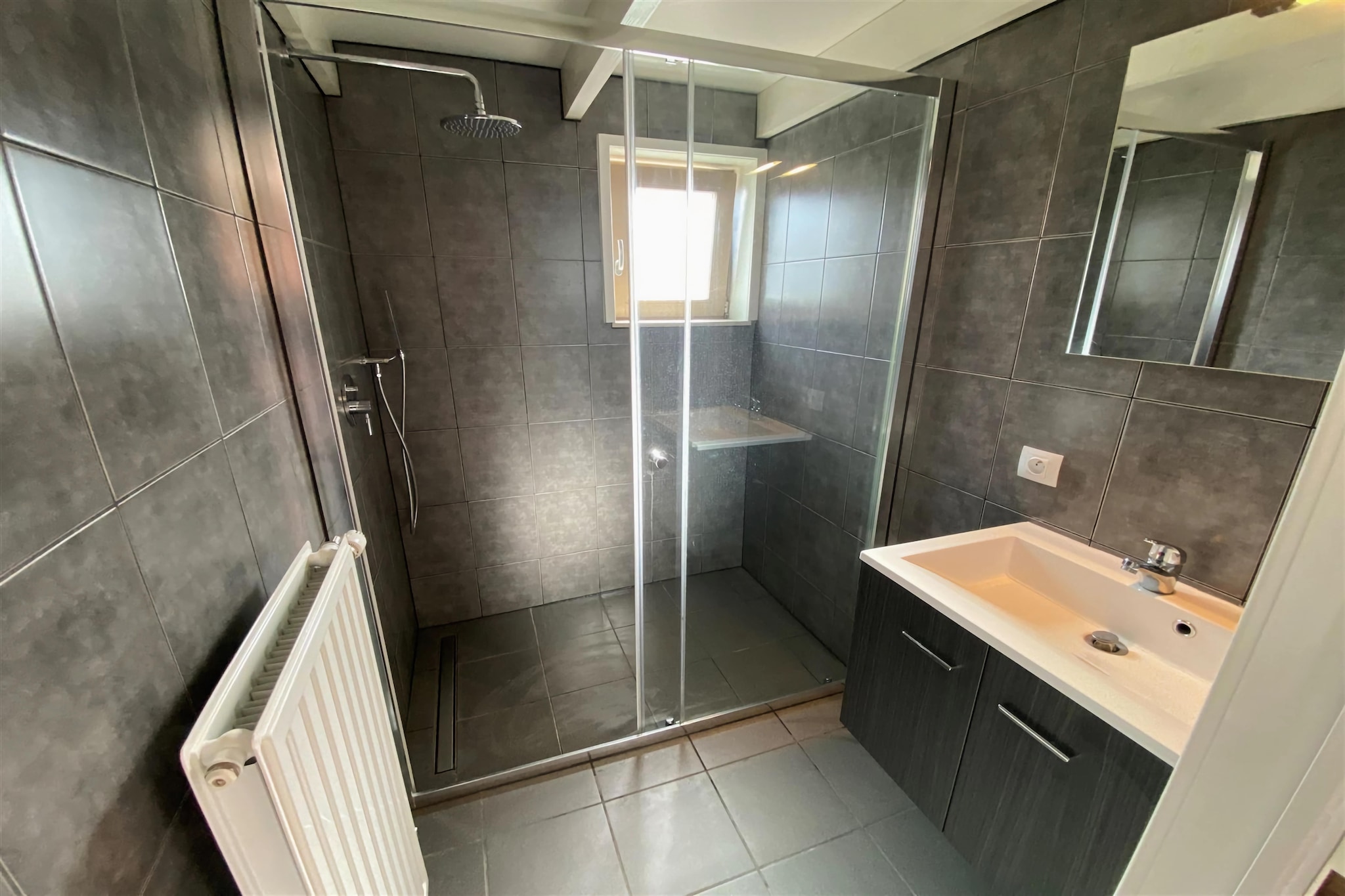 Bath Room