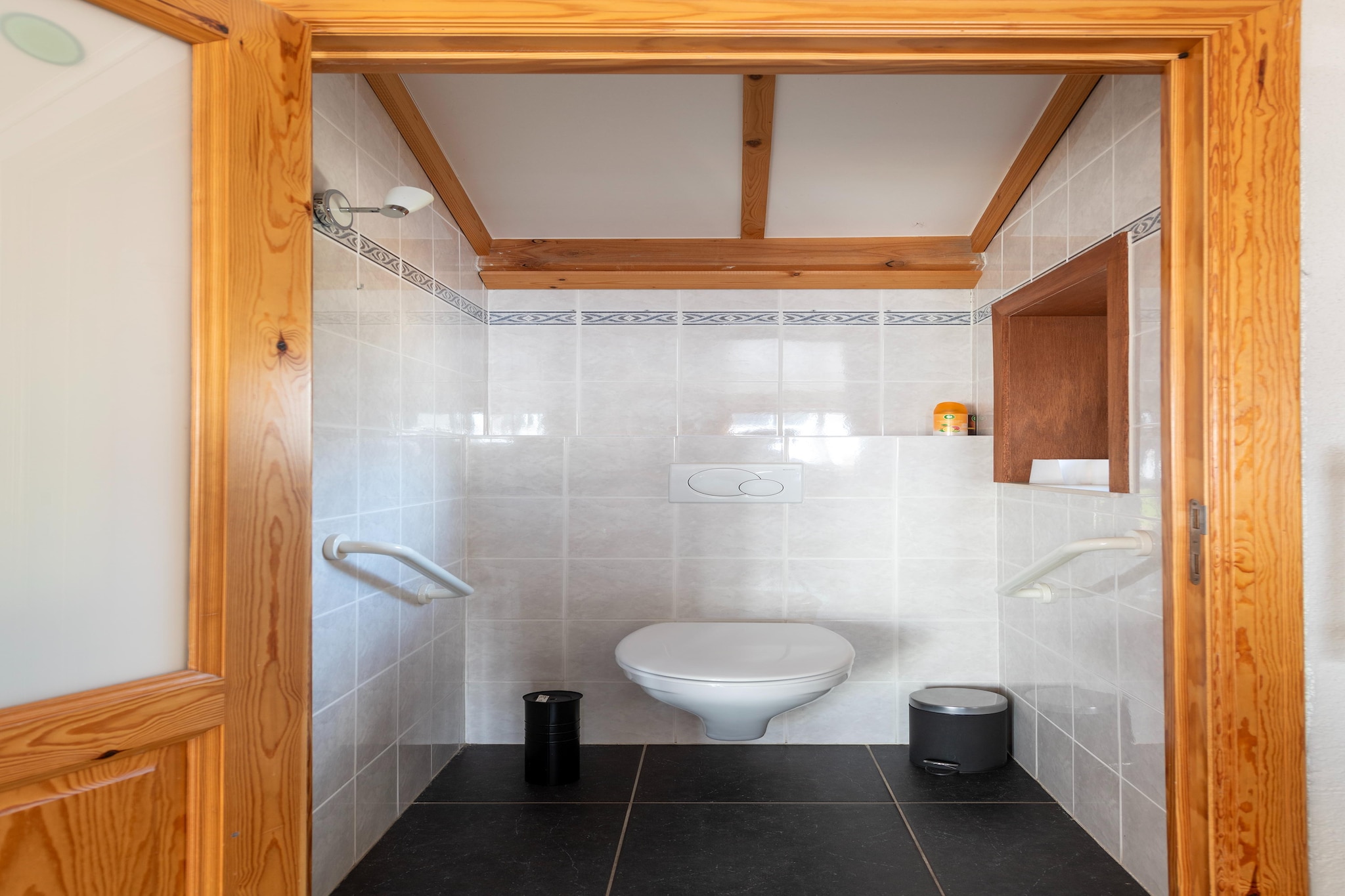 Bath Room