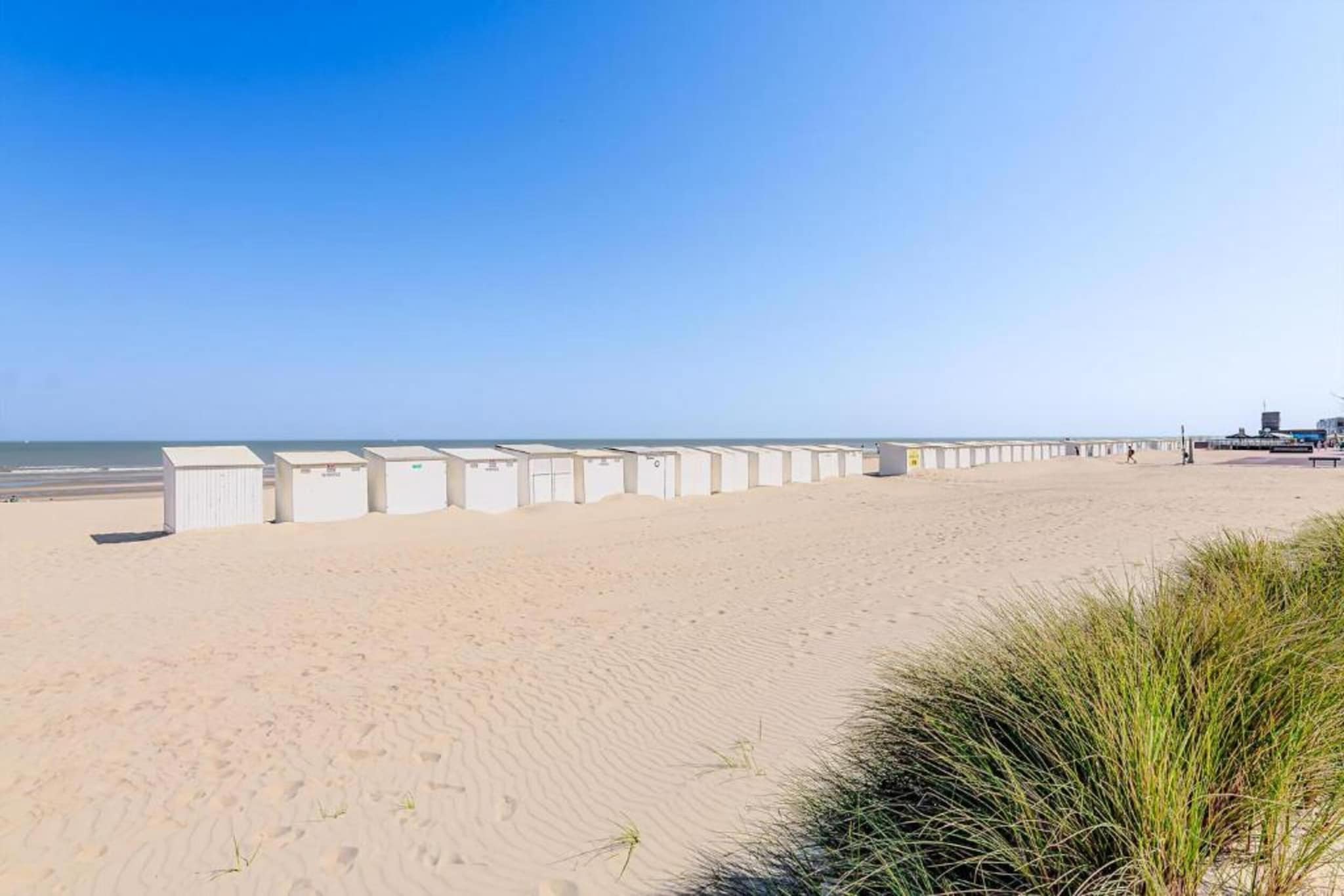 KERK 2 0204-Gebieden zomer 20km