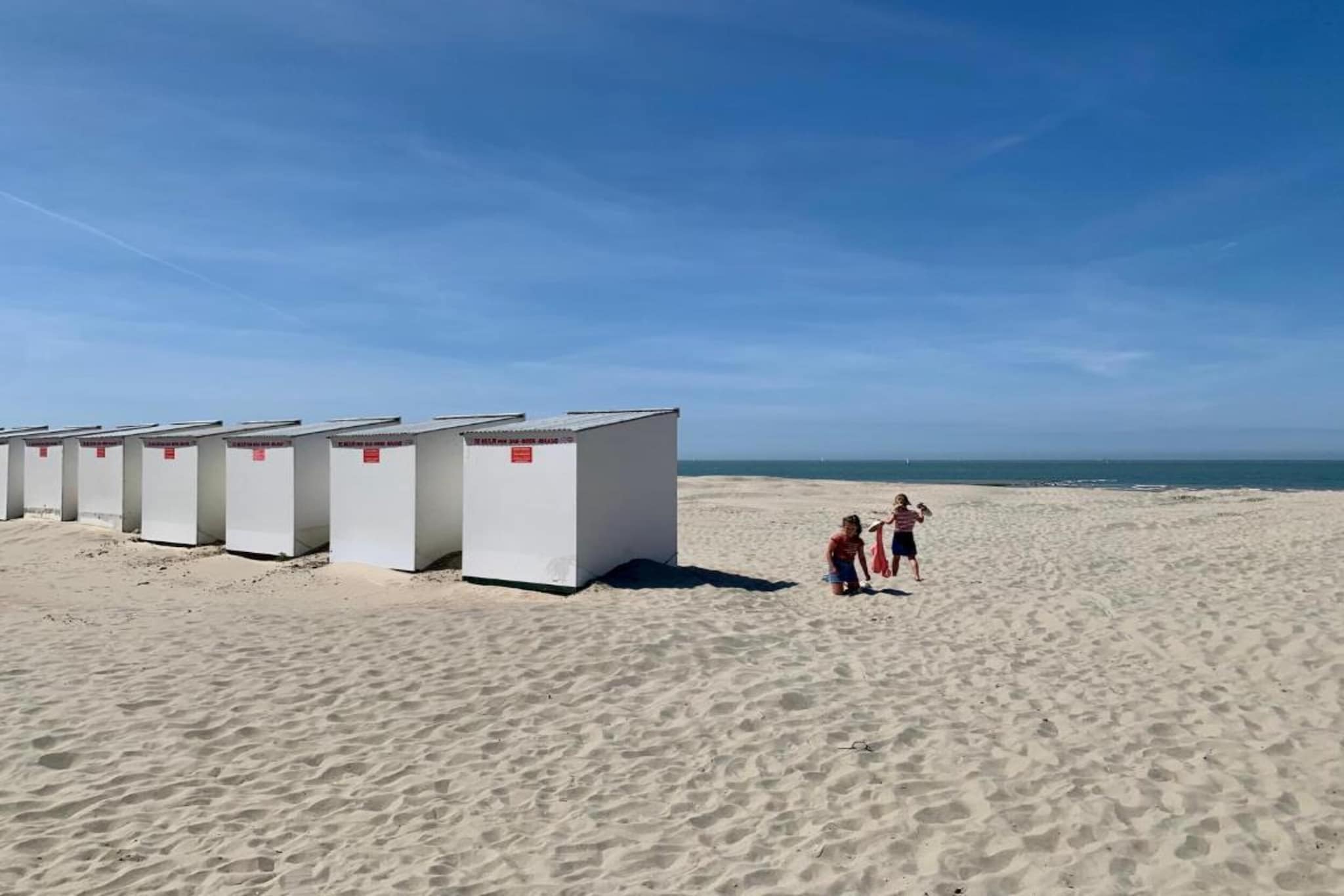 ZP 138-Gebieden zomer 5km