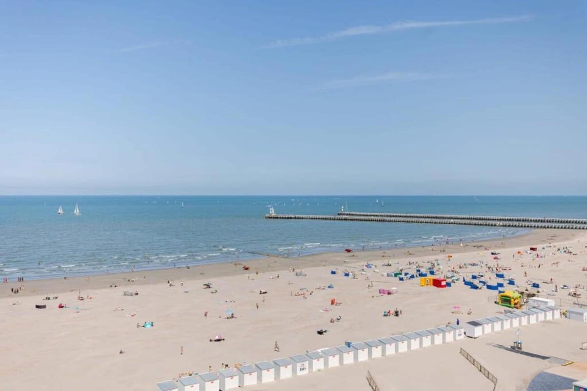ZP 138-Gebieden zomer 5km