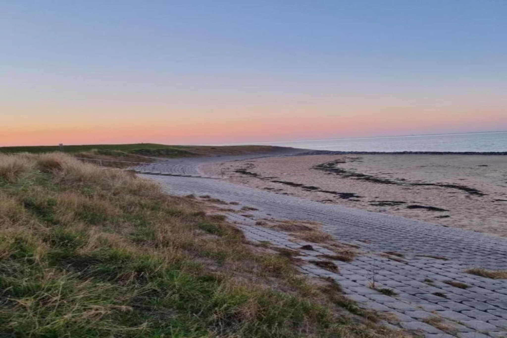 Water Resort Oosterschelde 71-Areas summer 20km