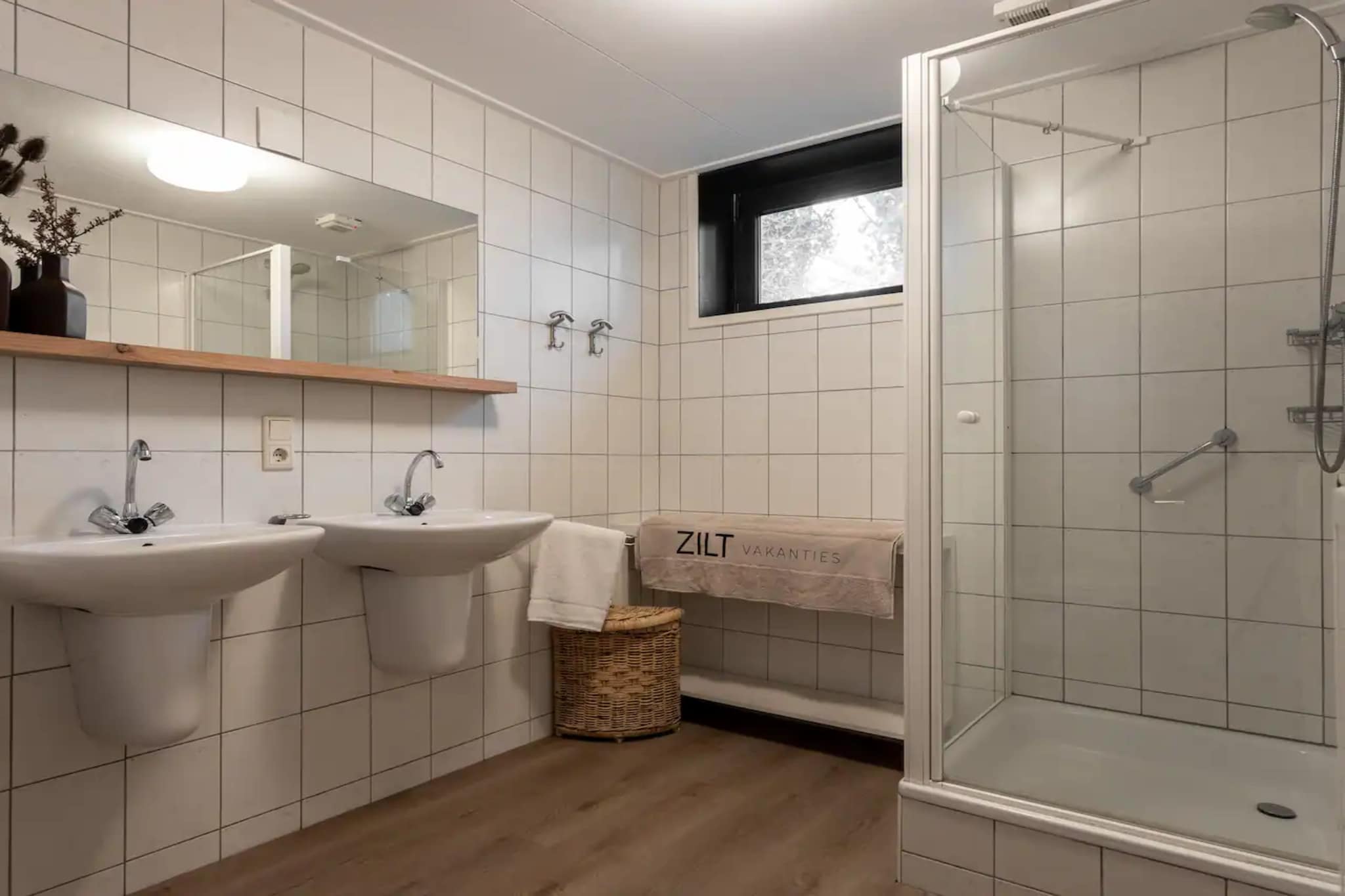 Bath Room
