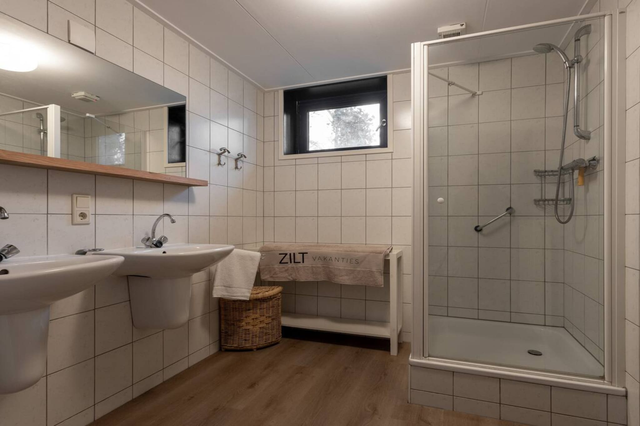 Bath Room