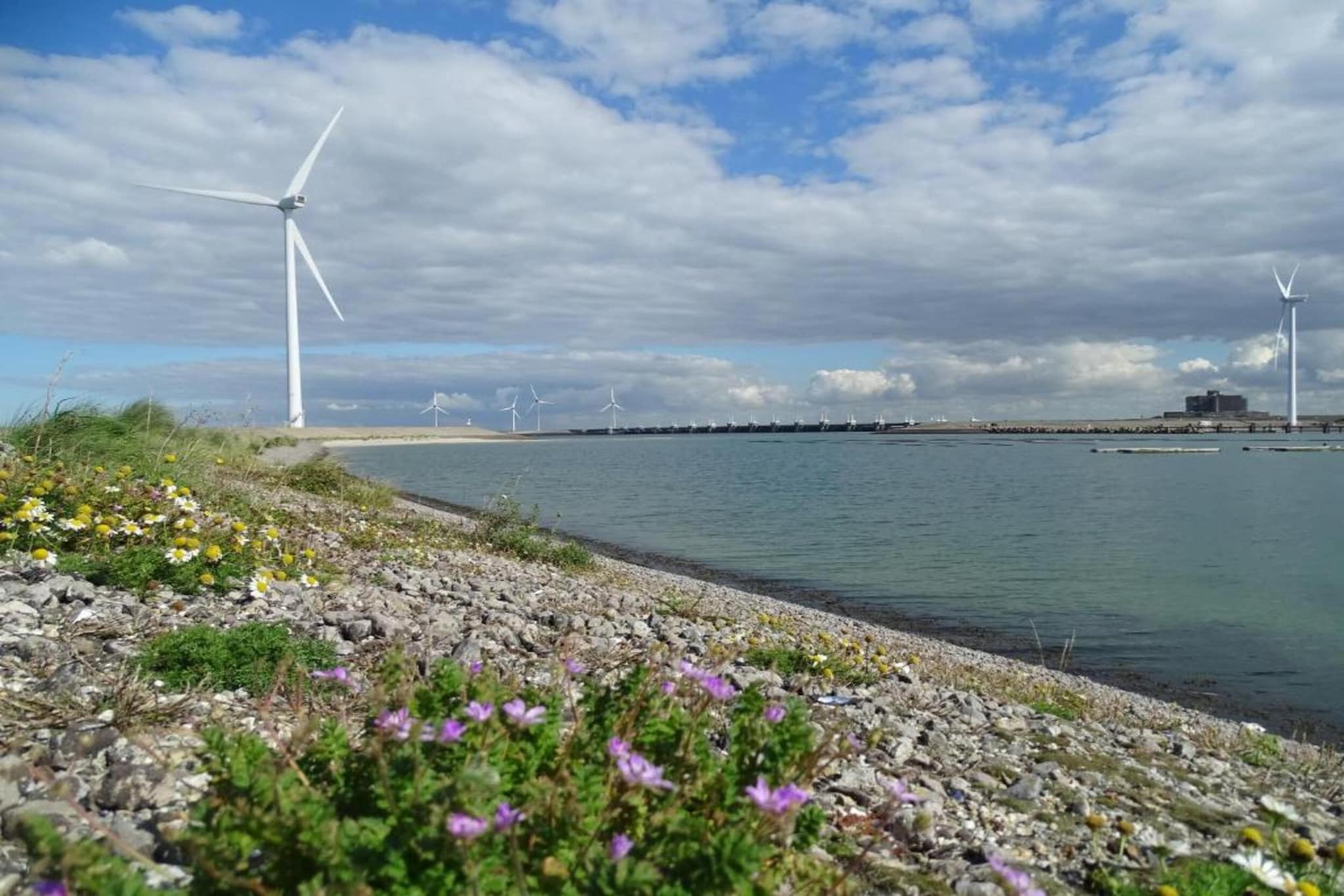 Heerlijkheid Vlietenburg 7-Zones d'été à 20 km