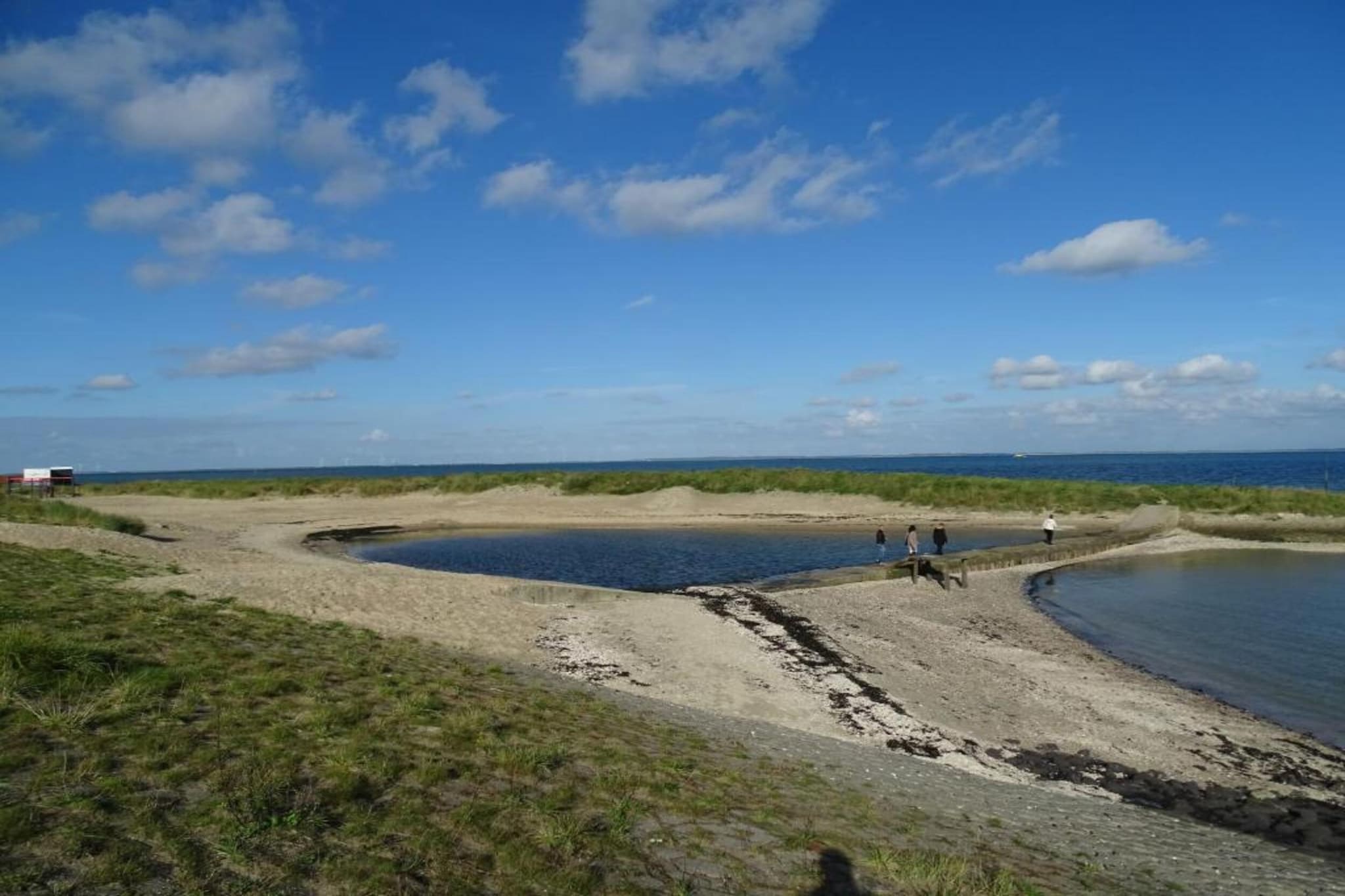 Heerlijkheid Vlietenburg 7-Zones d'été à 20 km