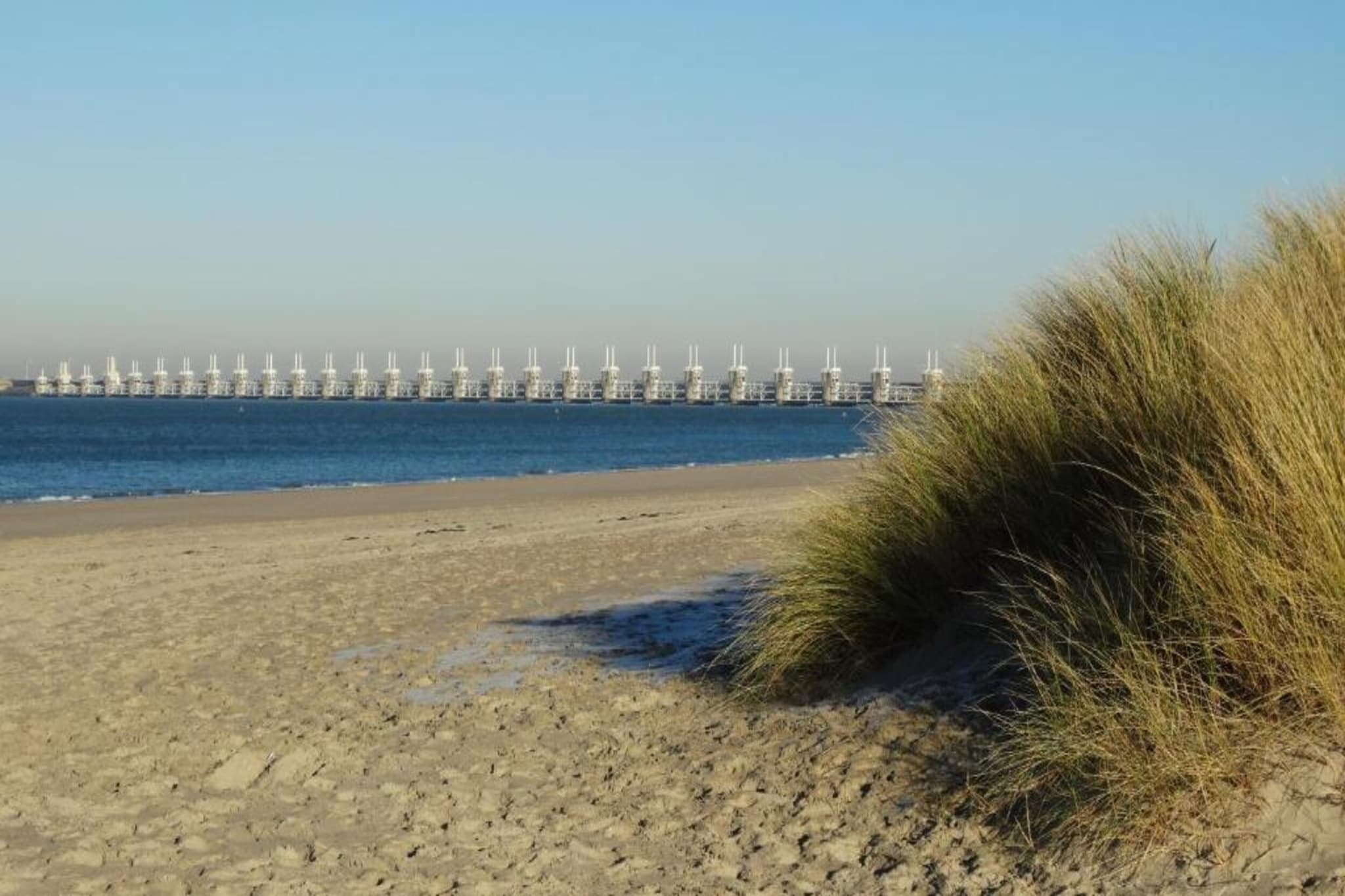 Heerlijkheid Vlietenburg 7-Zones d'été à 20 km
